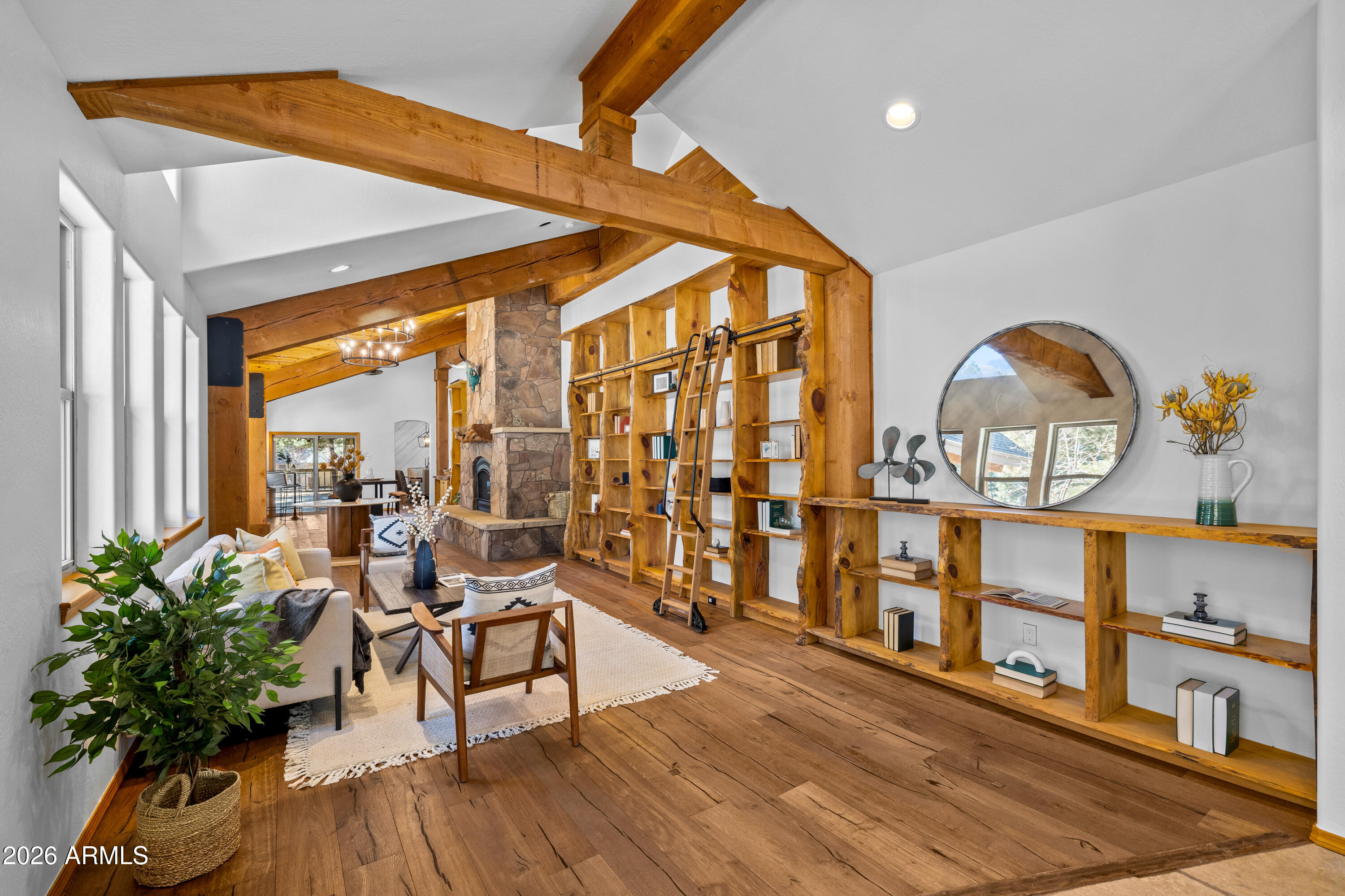 890 E Hattie Greene --