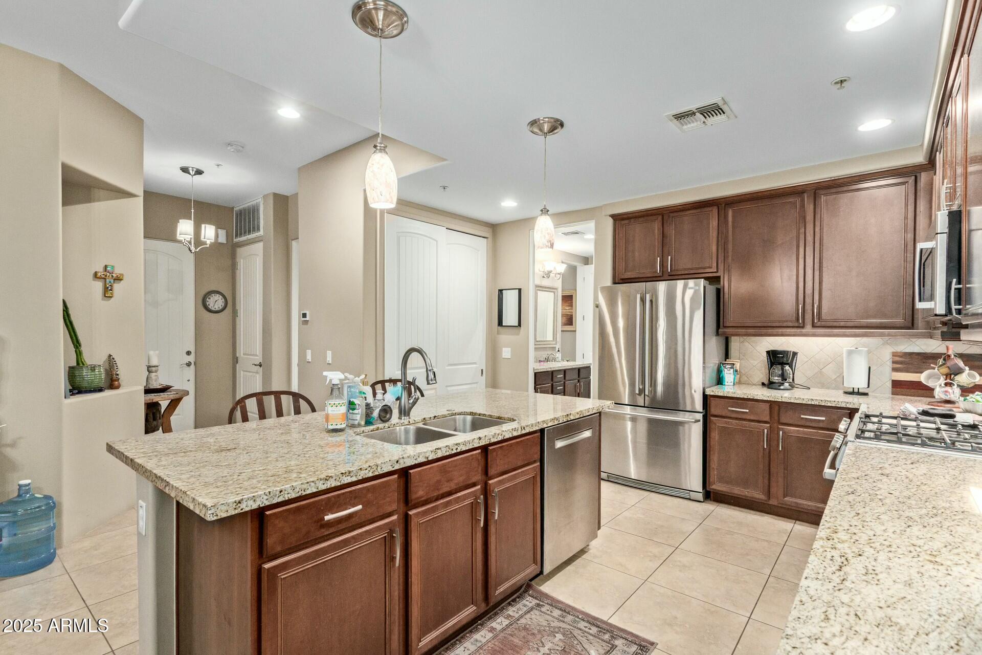 36600 N CAVE CREEK Road C17