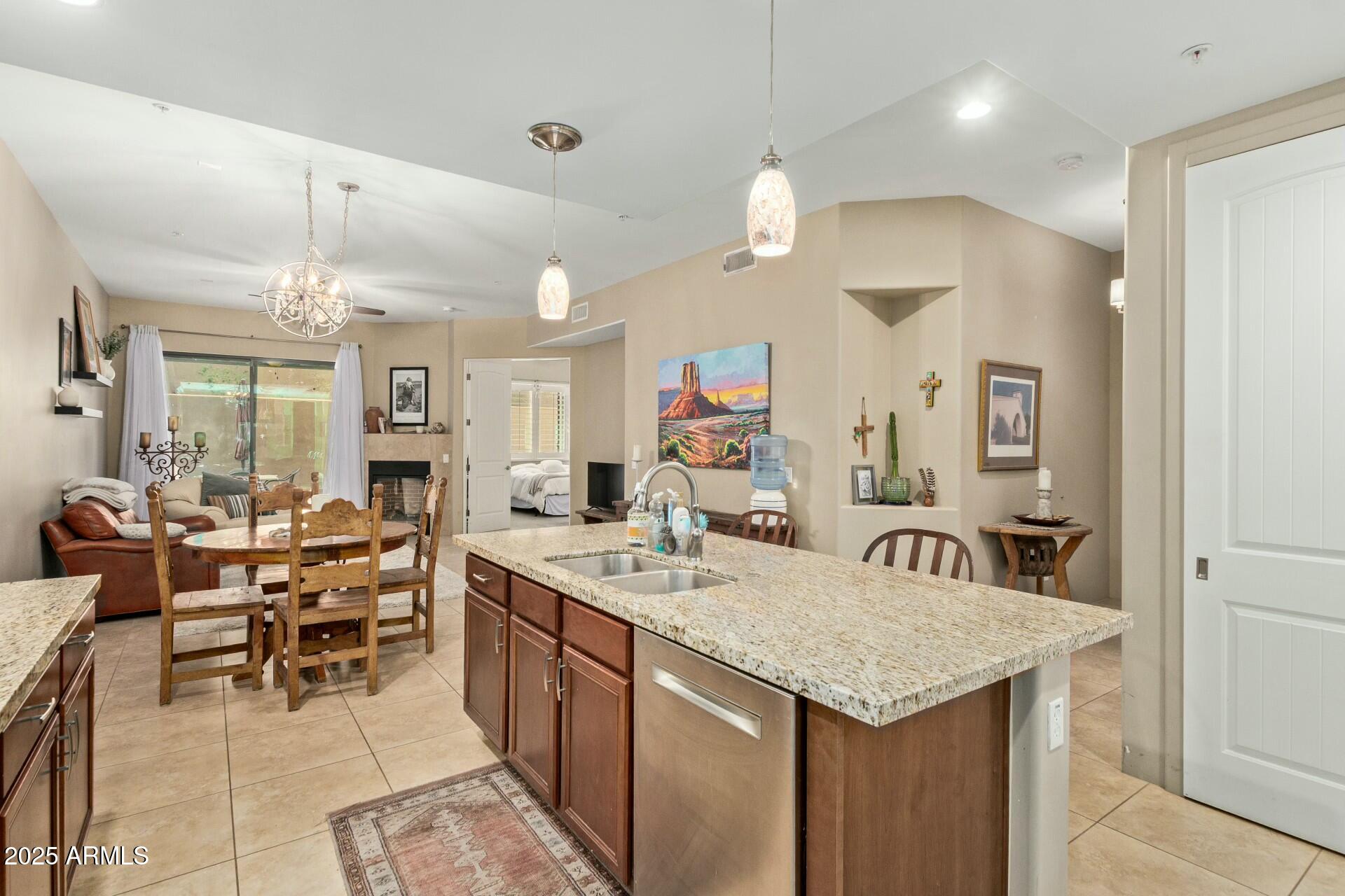 36600 N CAVE CREEK Road C17