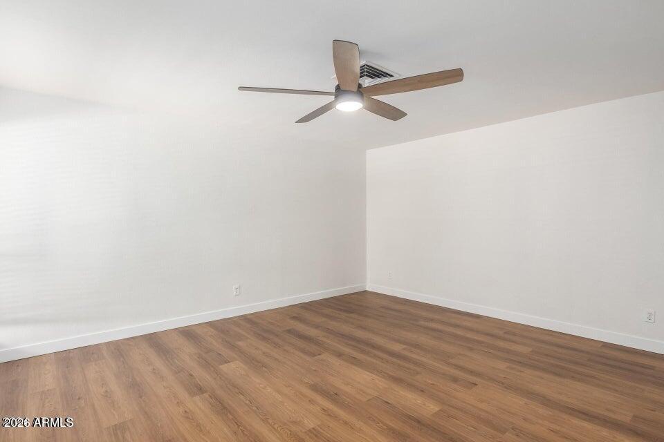 4820 N 89TH Avenue 100