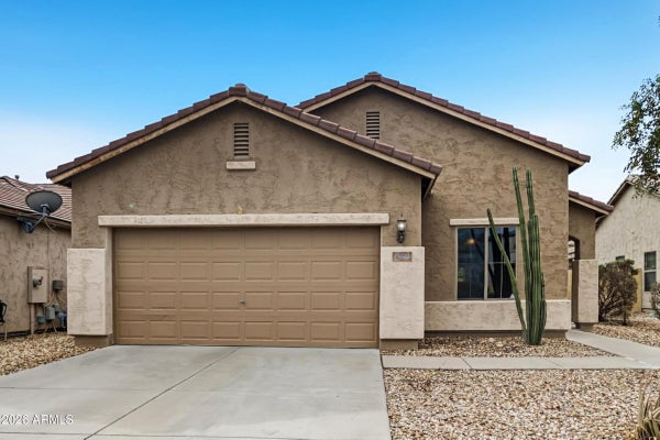 19443 W ADAMS ST, BUCKEYE, AZ 85326 - Image ac896f0b62d8f8dc3d82d4e774163bc0/960039627