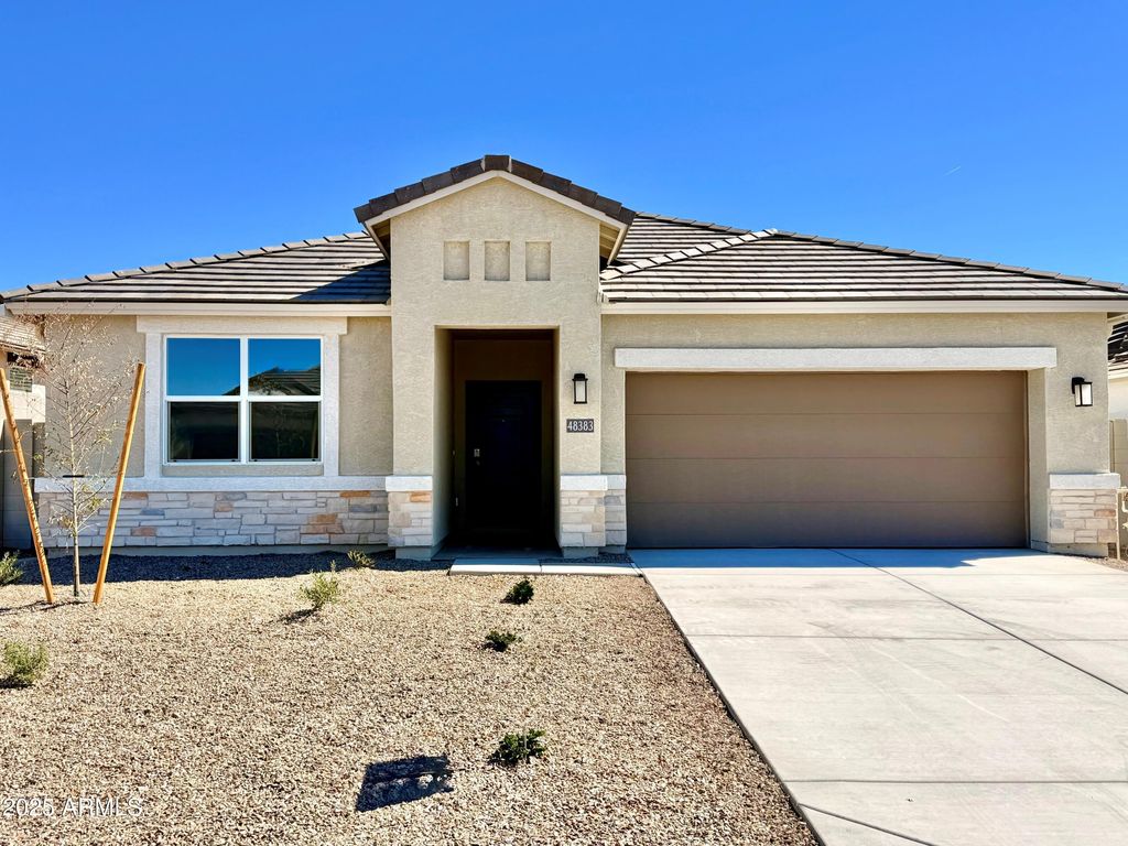 Photo of 18815 E Elsa Drive, Gold Canyon, AZ 85118 (MLS # 6968240)