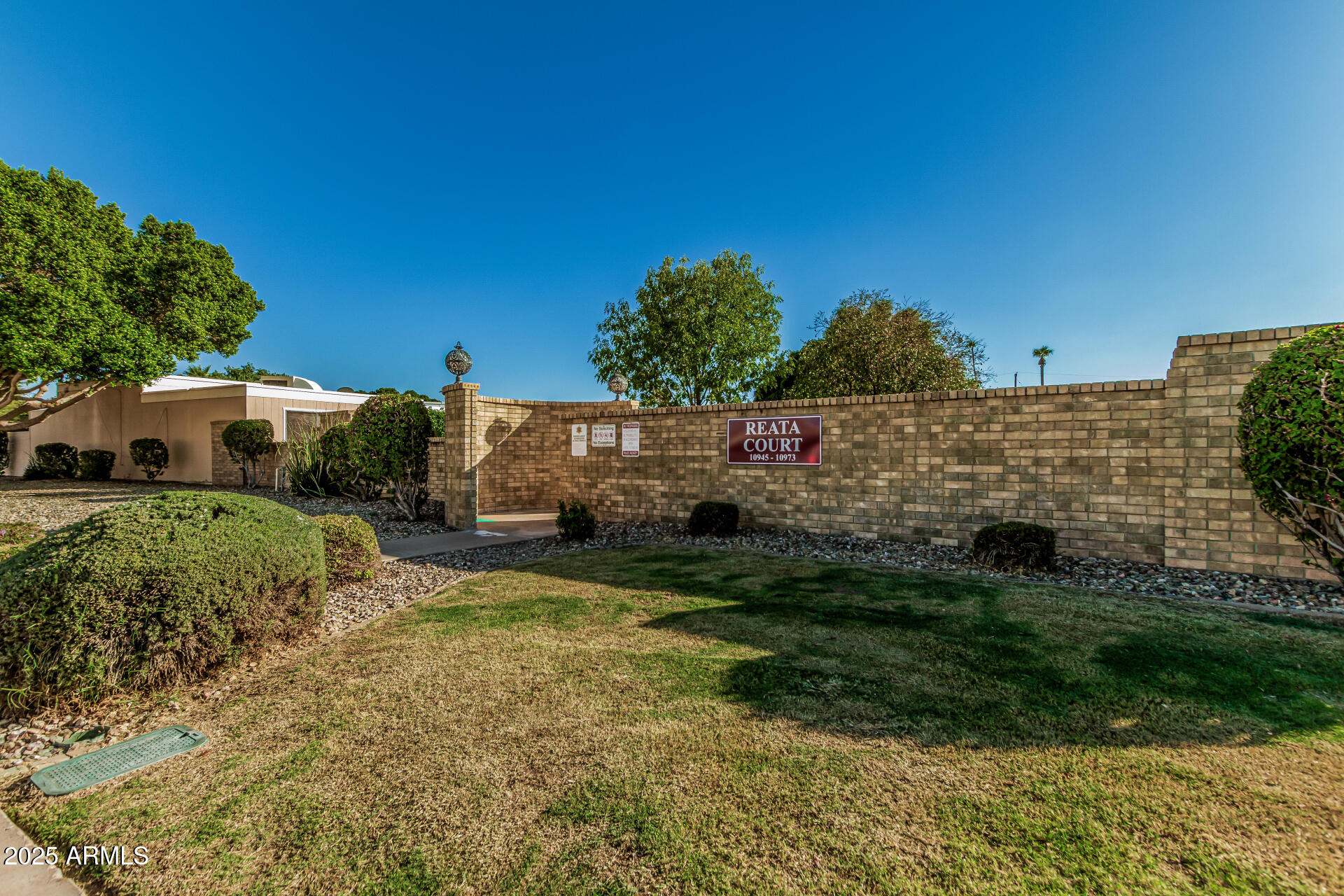 10973 W COGGINS Drive