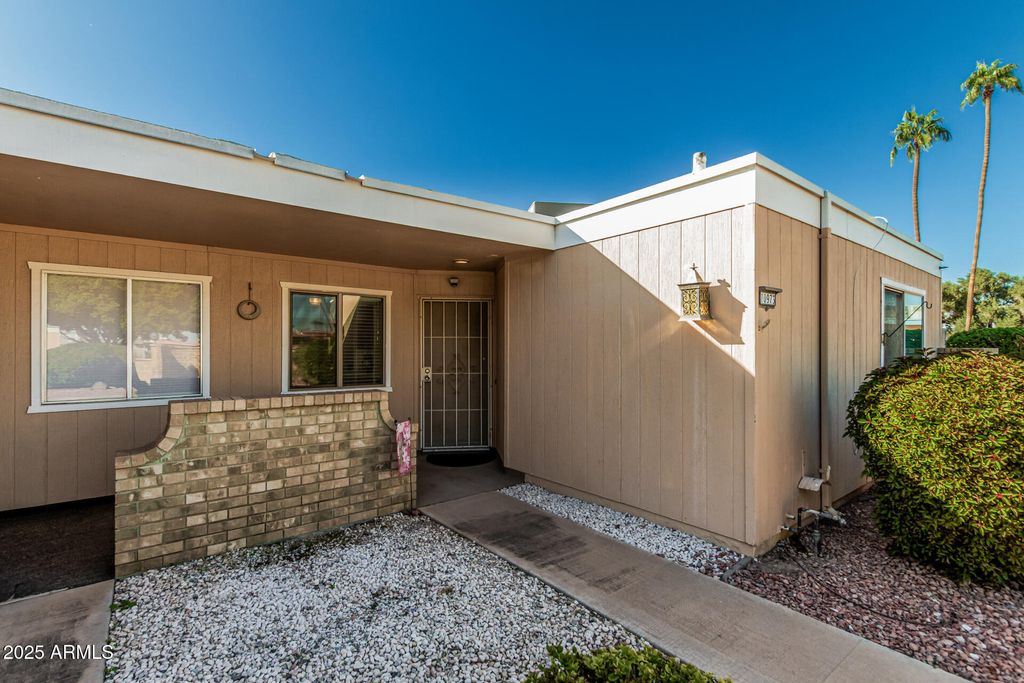 Photo of 10973 W Coggins Drive, Sun City, AZ 85351 (MLS # 6936242)
