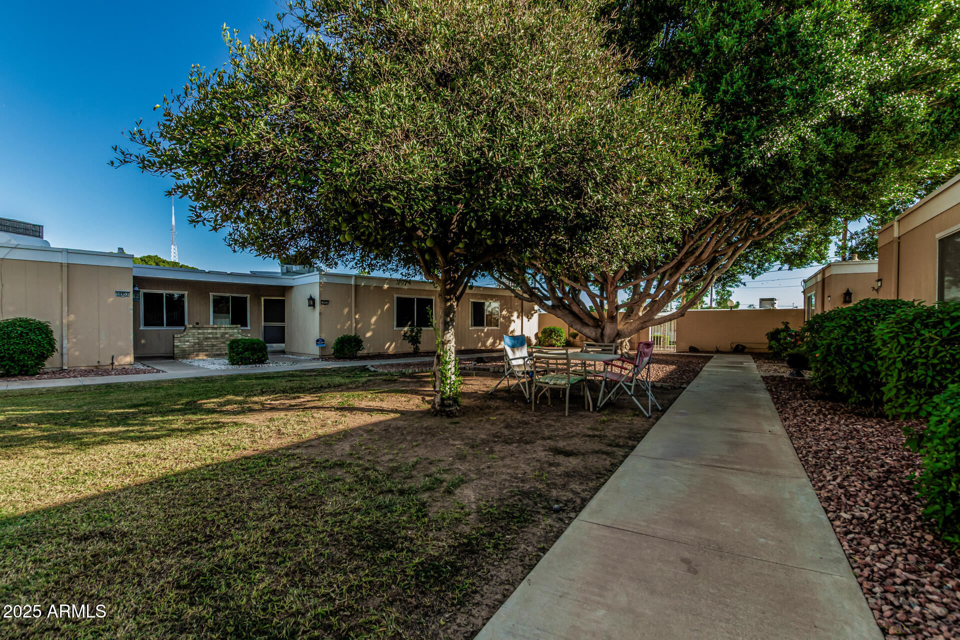 10973 W COGGINS Drive