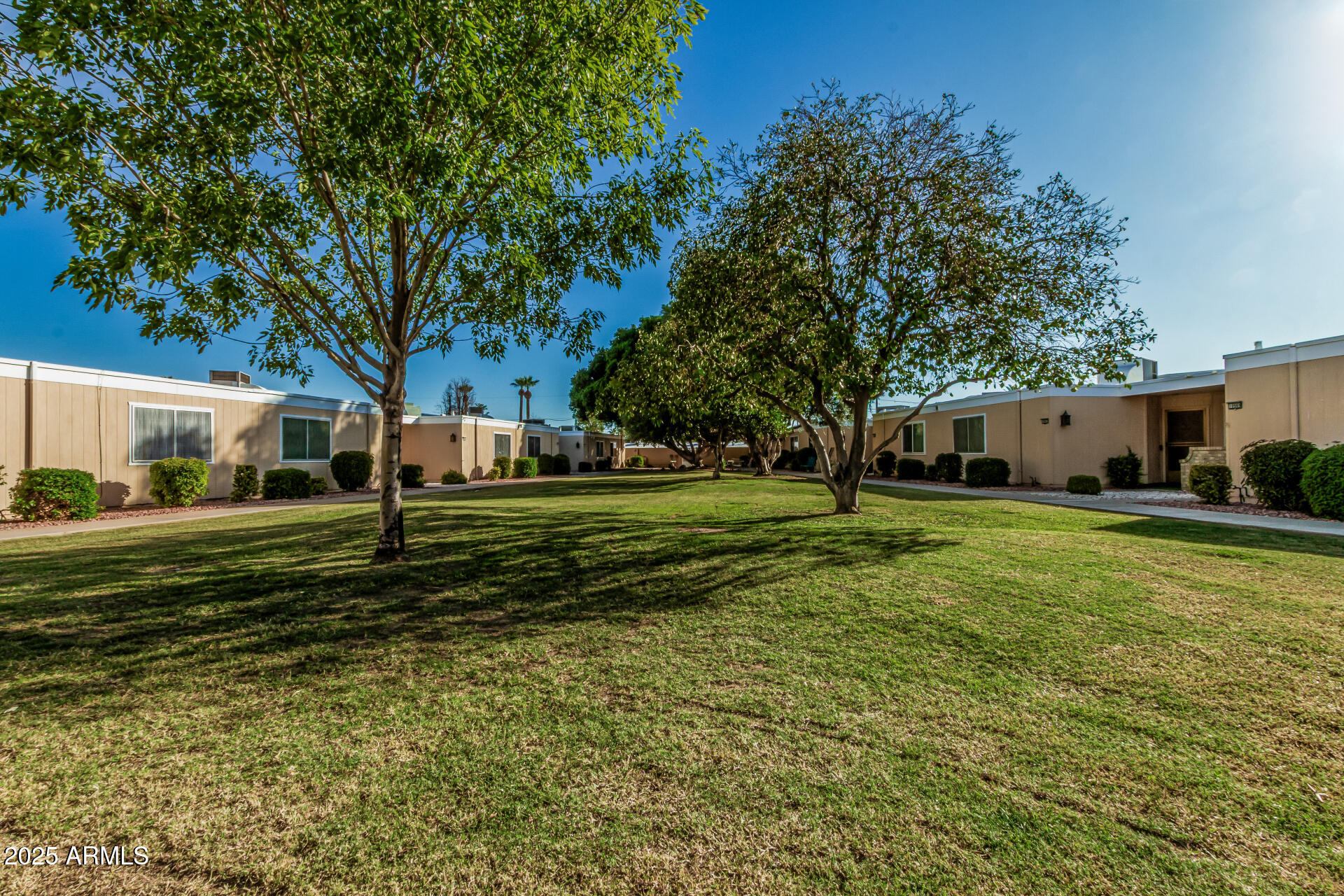 10973 W COGGINS Drive