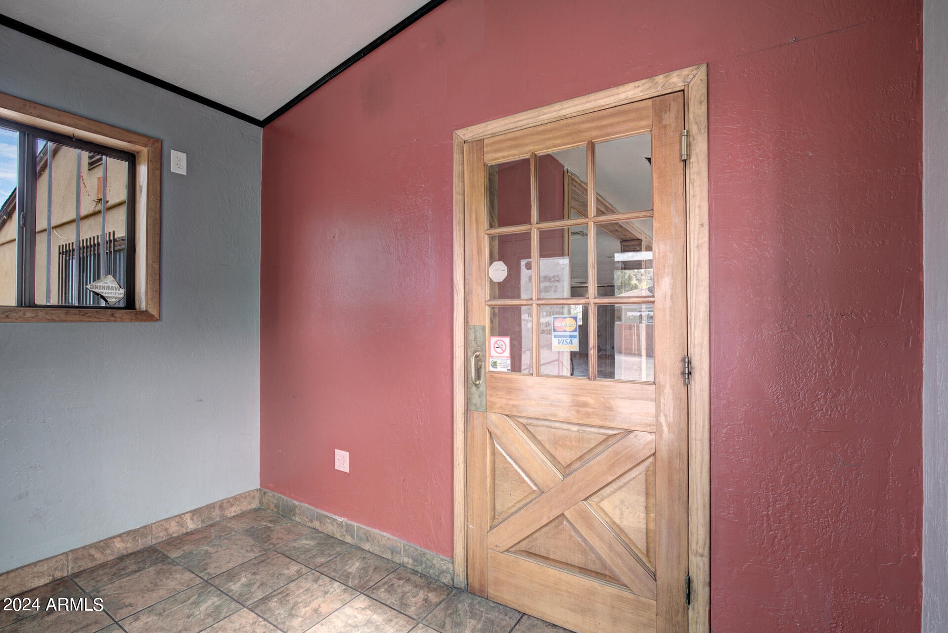 Properties 1200 S BEELINE Highway