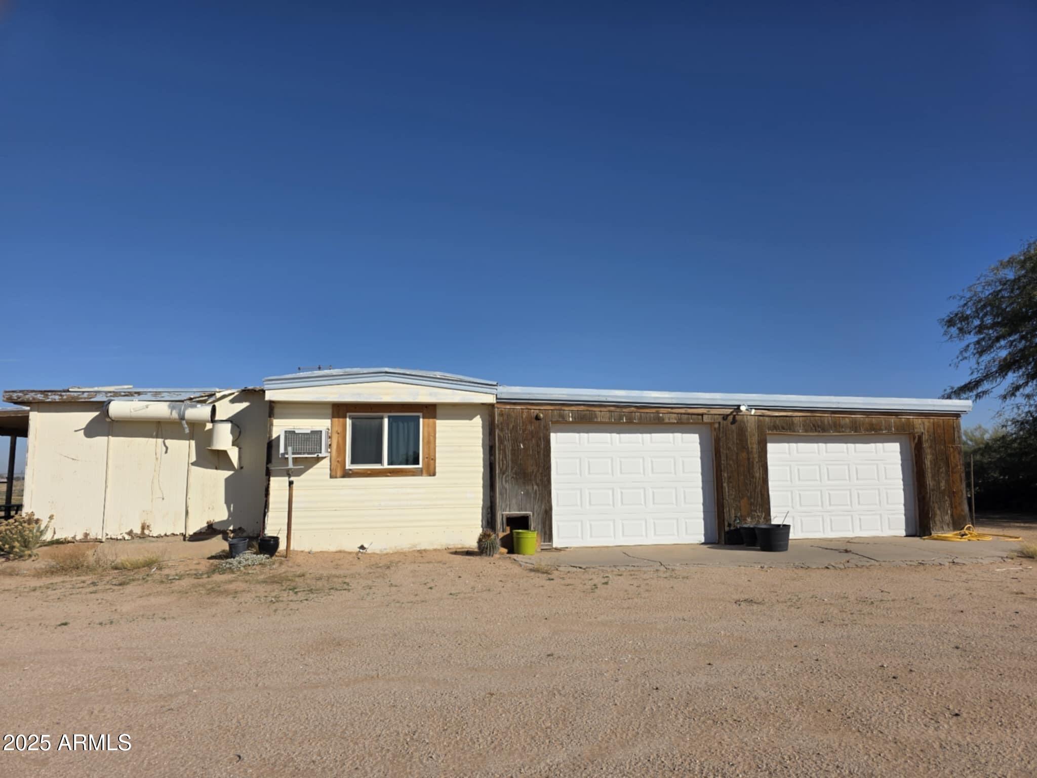 11449 N SANTA ROSA Avenue 12