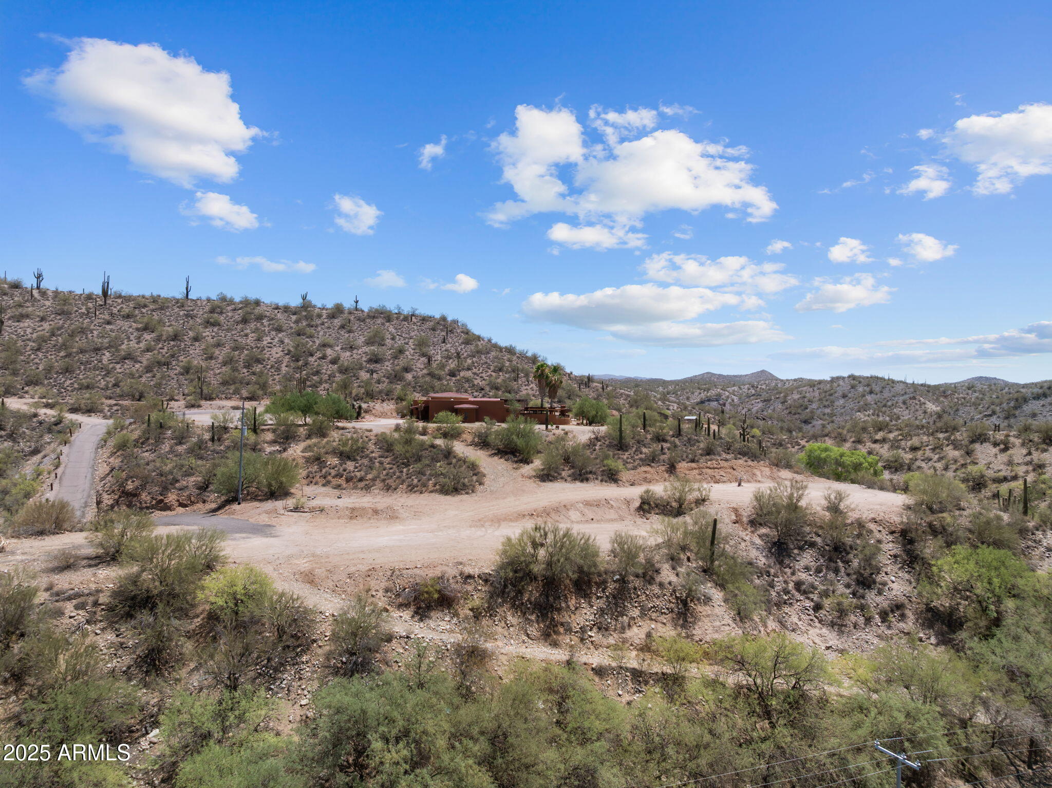 36963 b S Rincon Road -