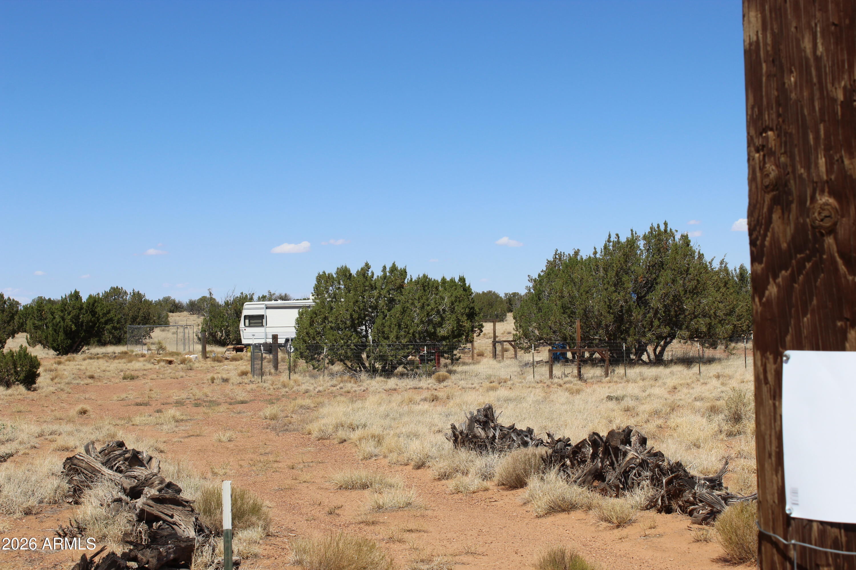 6060 Red Rock - Lot 535 Way 535
