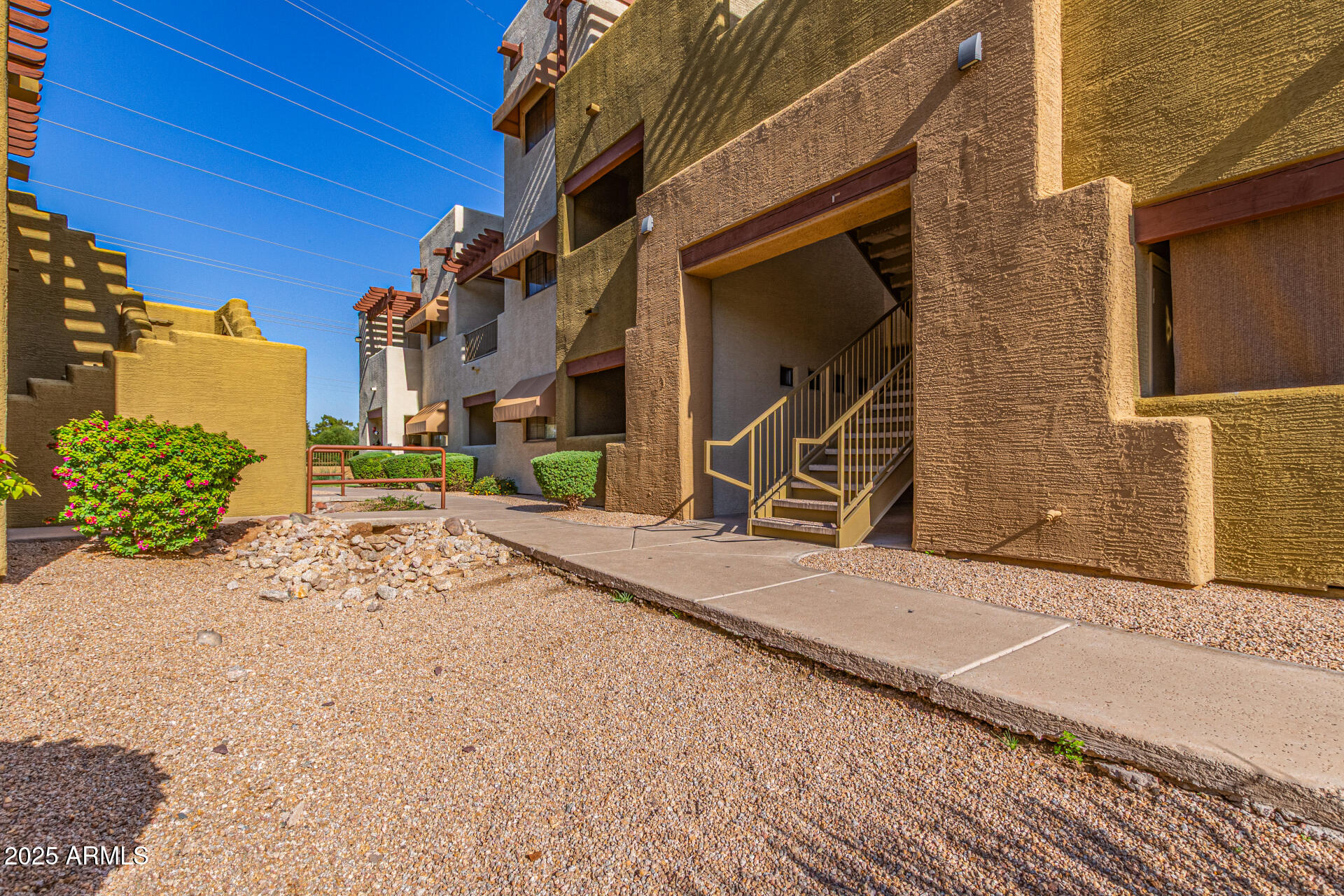 3434 E BASELINE Road 331