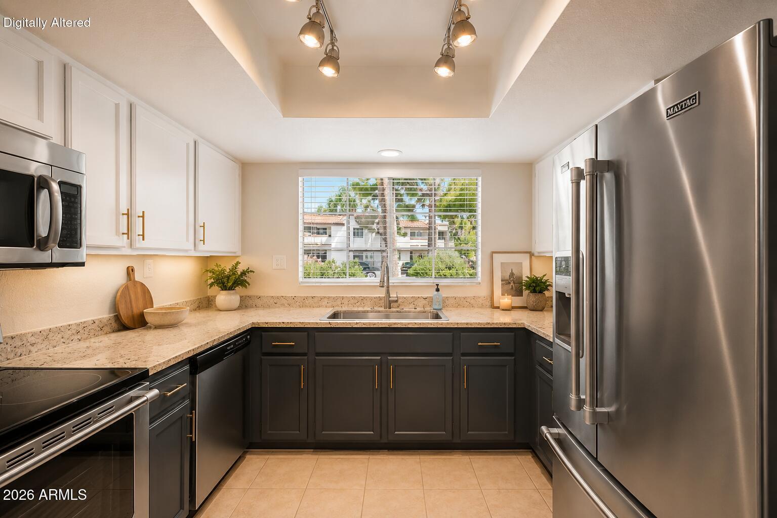 6885 E COCHISE Road 142