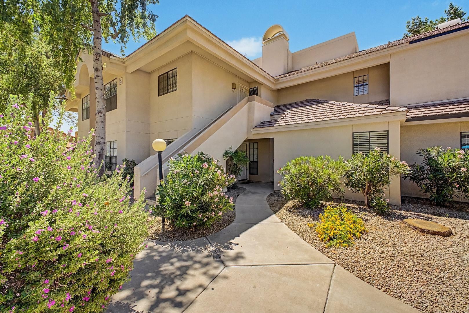 6885 E COCHISE Road 142