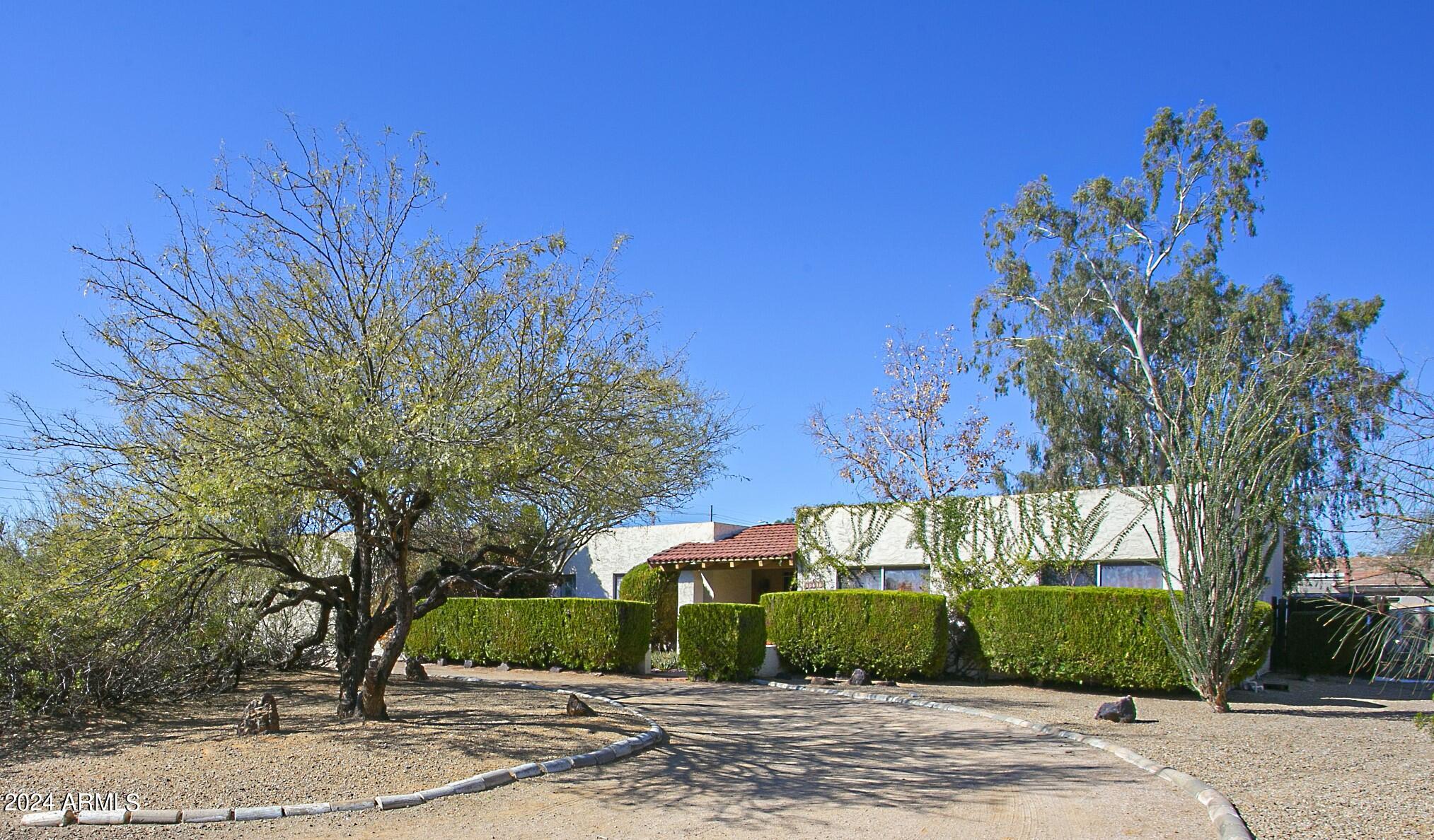 View Scottsdale, AZ 85260 house