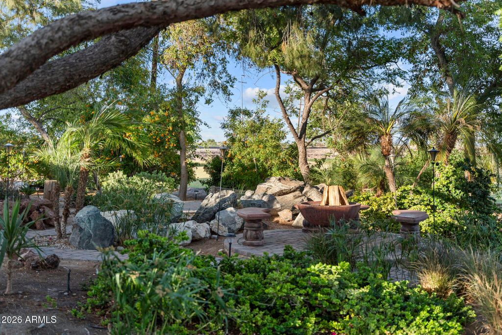 Photo of 25750 W Mc 85, Buckeye, AZ 85326 (MLS # 7025763)