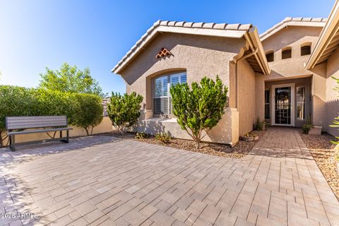 Property photo of 2060 E Flintlock Way, Chandler, AZ 85286