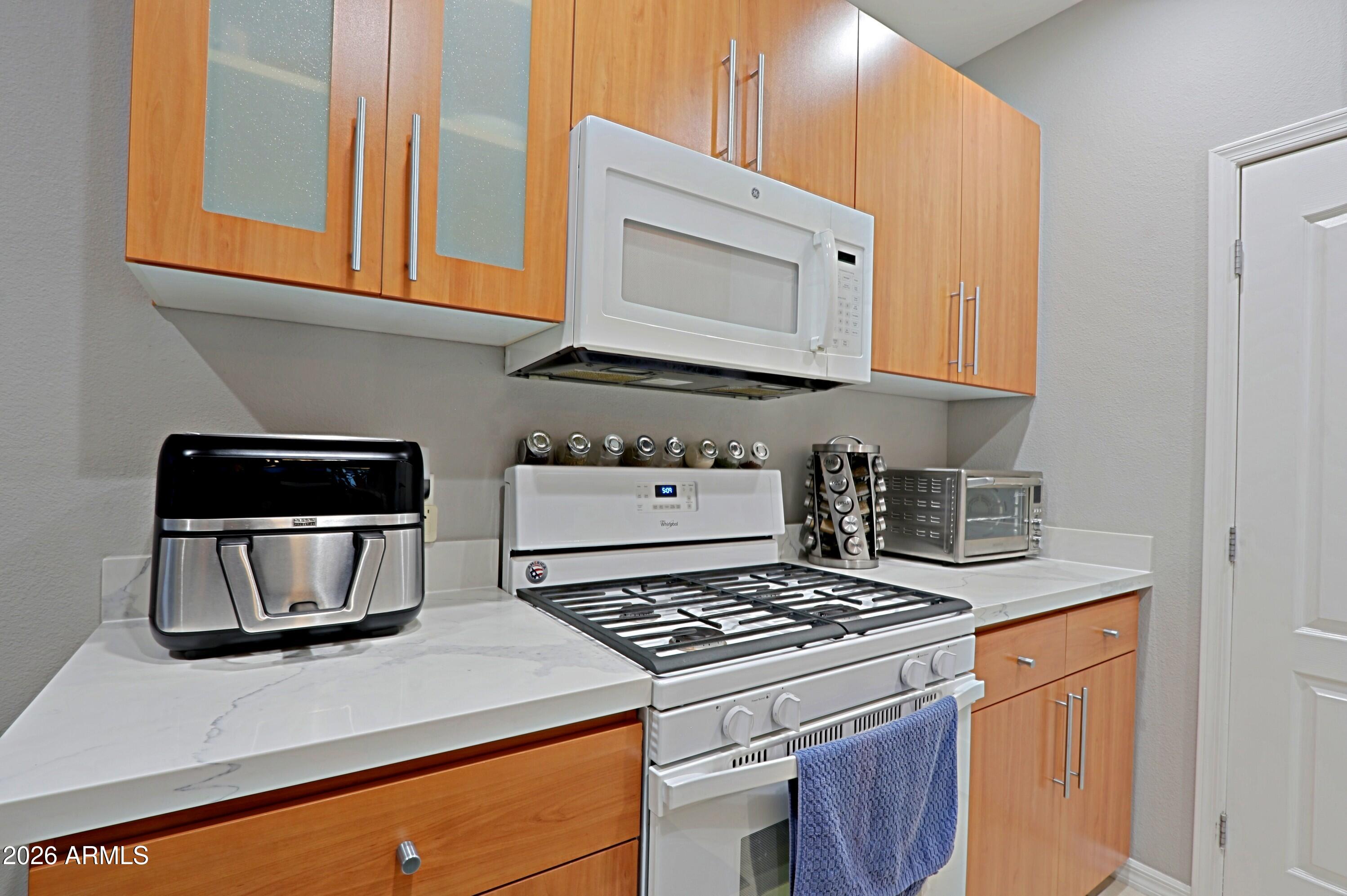 6900 E PRINCESS Drive 2215