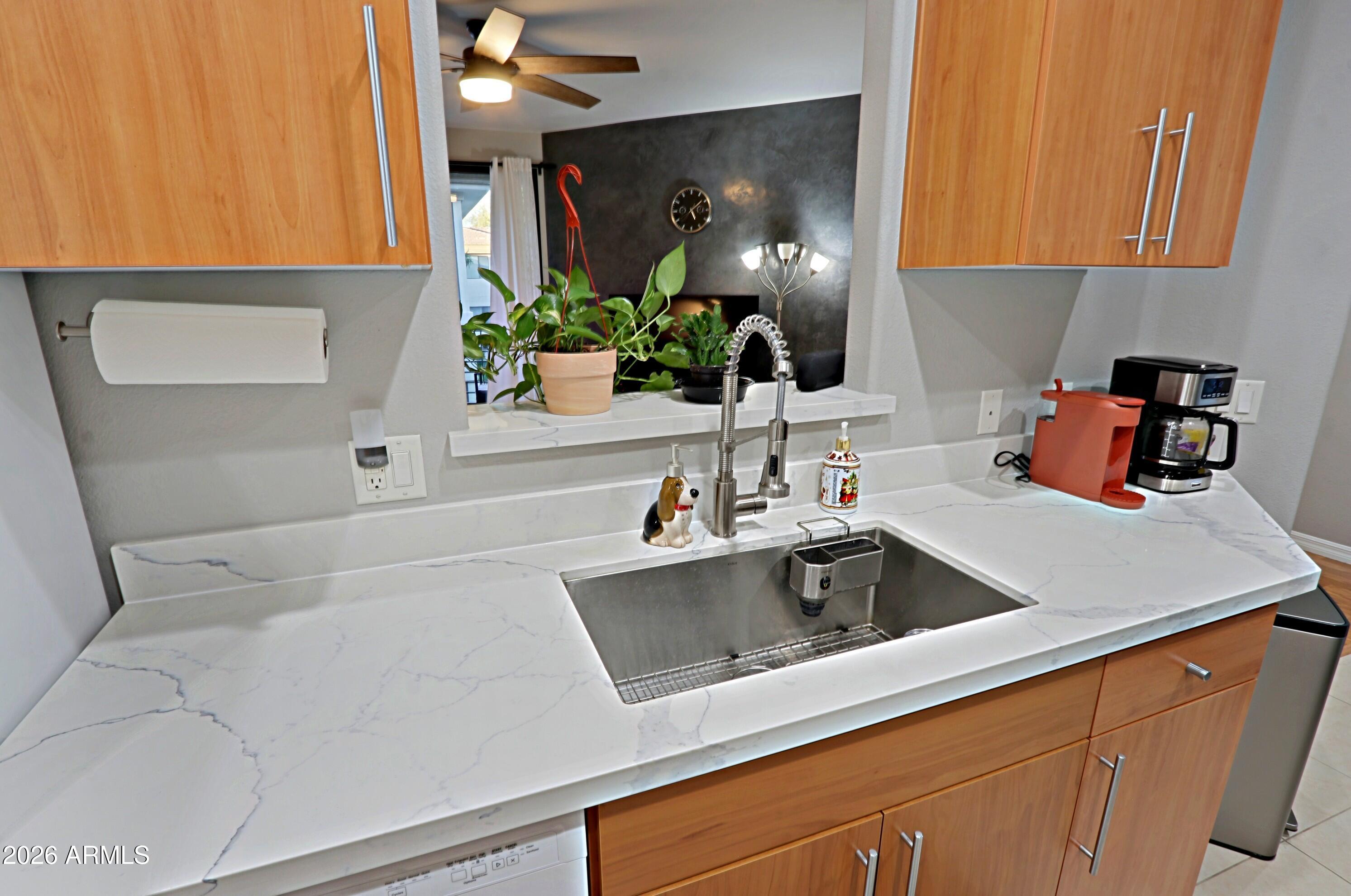 6900 E PRINCESS Drive 2215