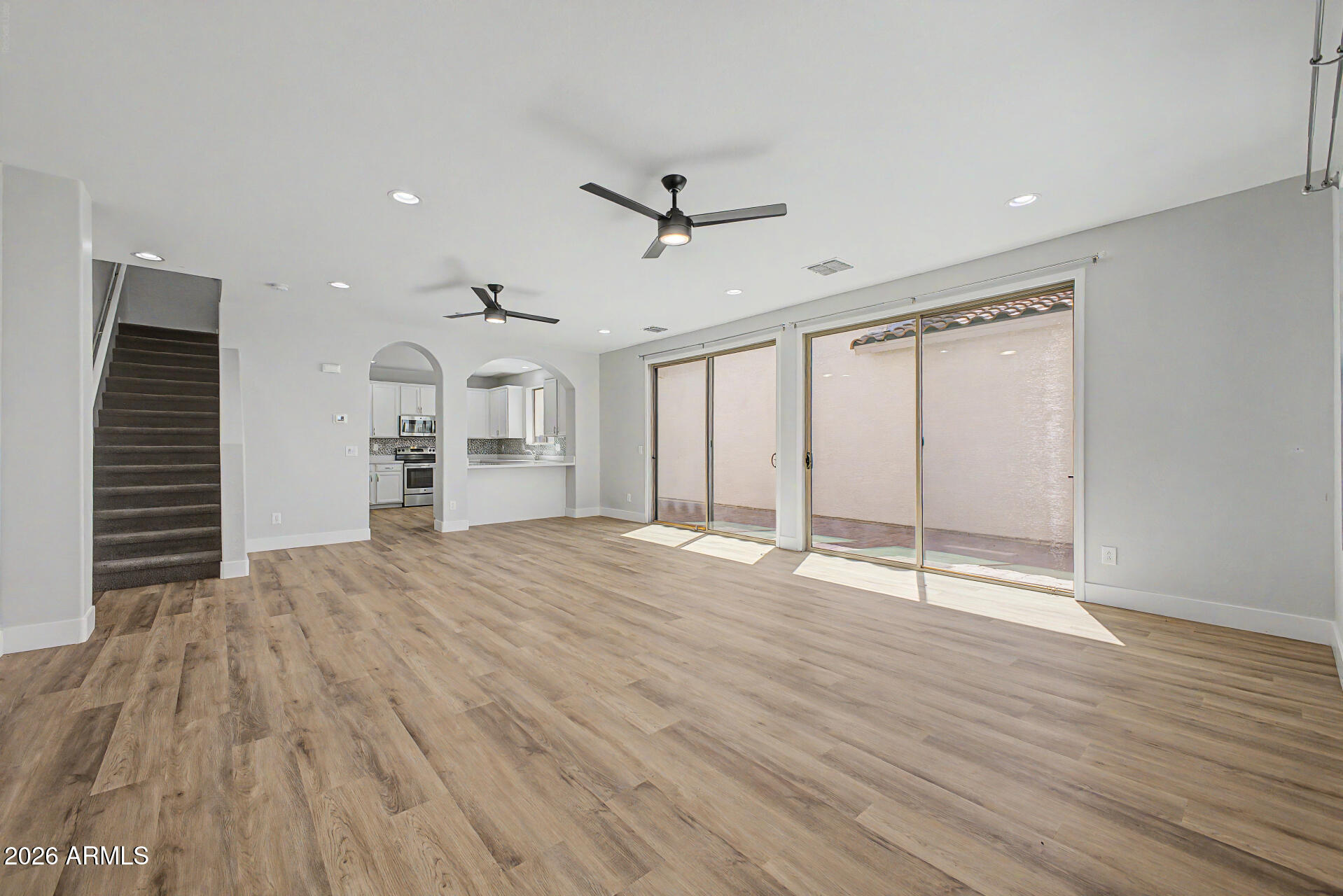 2934 N 71ST Place