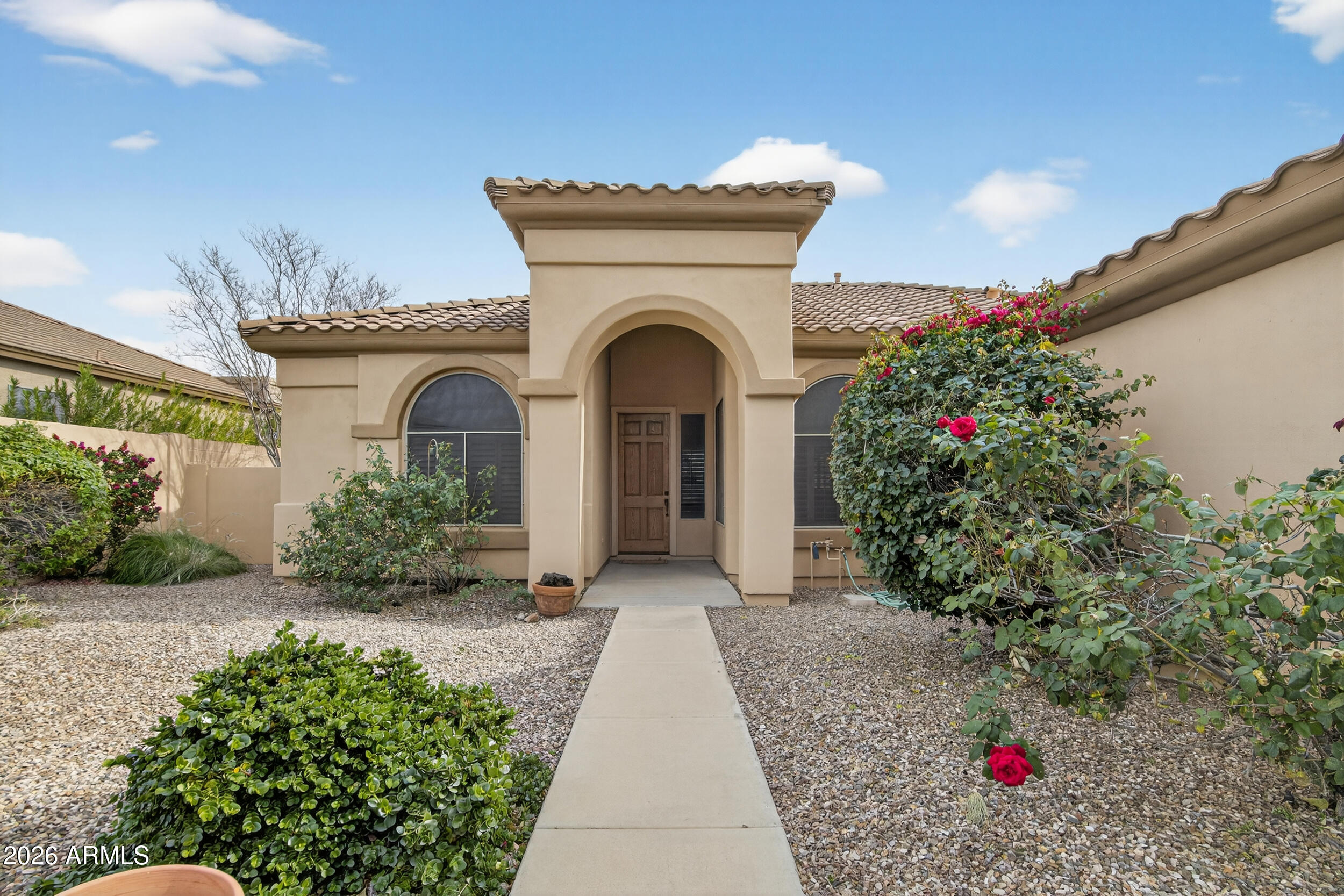 9711 E GLENCOVE Circle