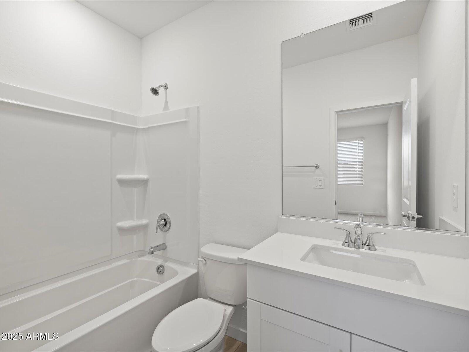 19379 N BARANO Drive