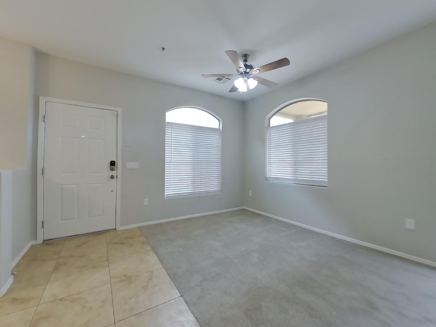 1350 S Greenfield Road Unit 1181