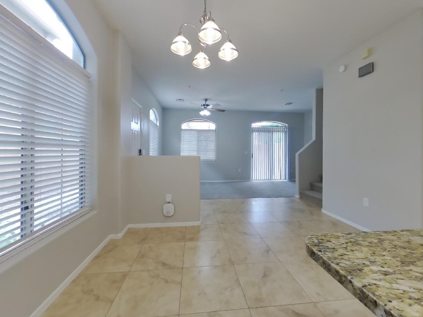 1350 S Greenfield Road Unit 1181