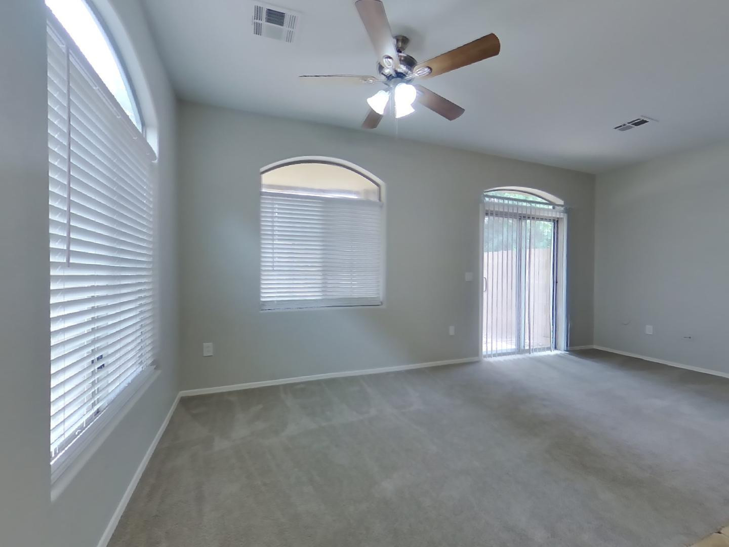 1350 S Greenfield Road Unit 1181