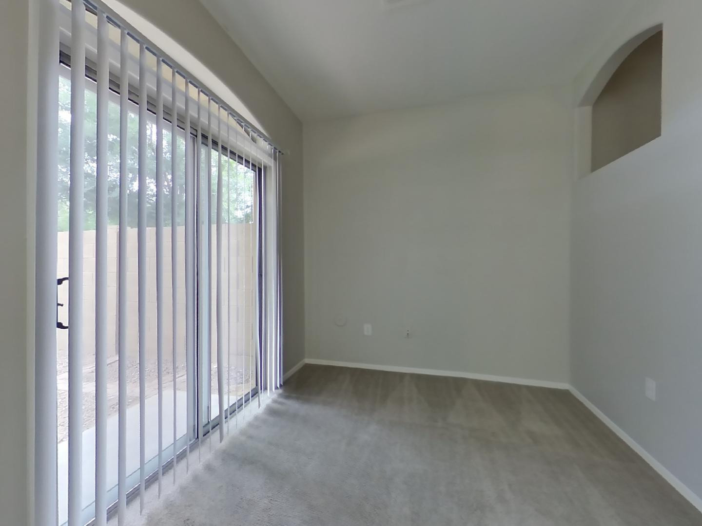 1350 S Greenfield Road Unit 1181