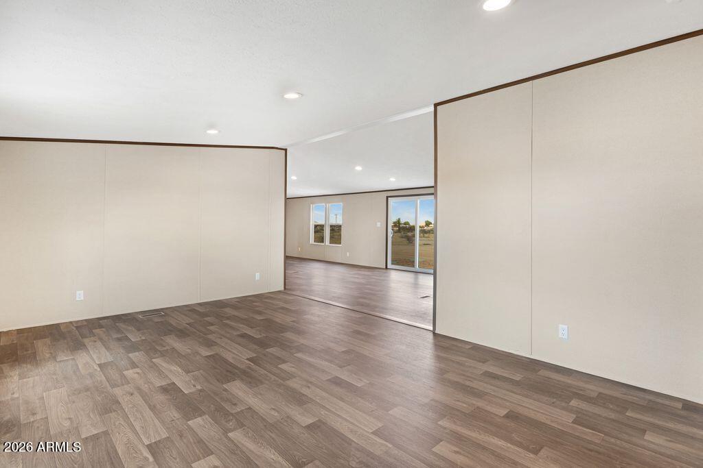 Photo of 5744 N Lakeview Drive, Casa Grande, AZ 85194 (MLS # 7052138)