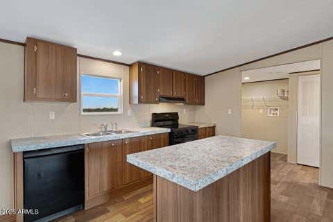 Featured picture for the property 7052138