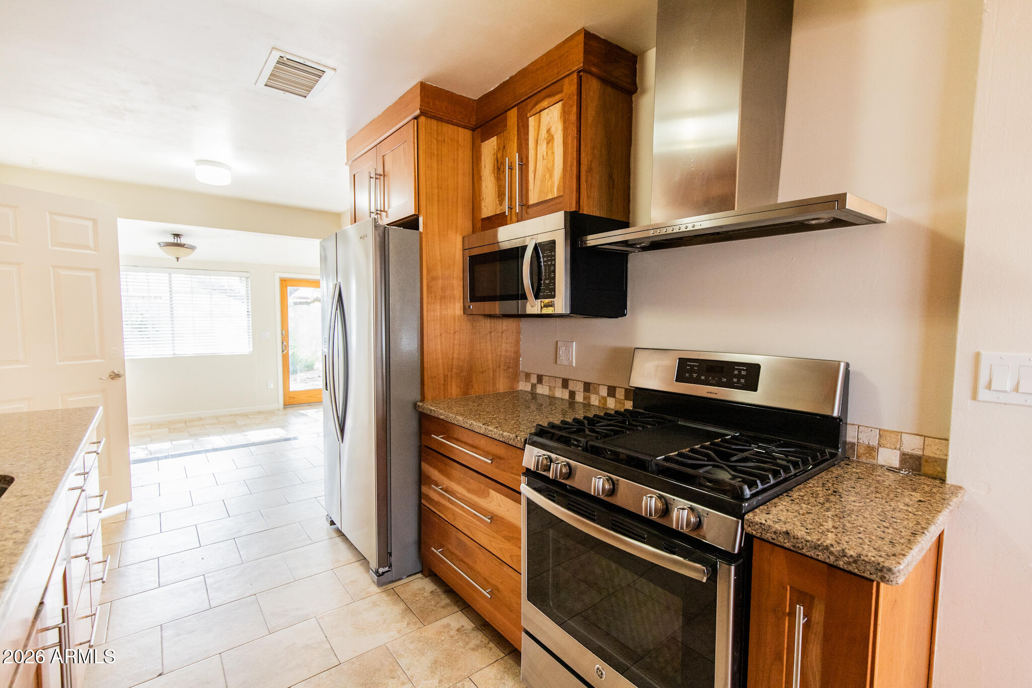 1029 W ELNA RAE Street