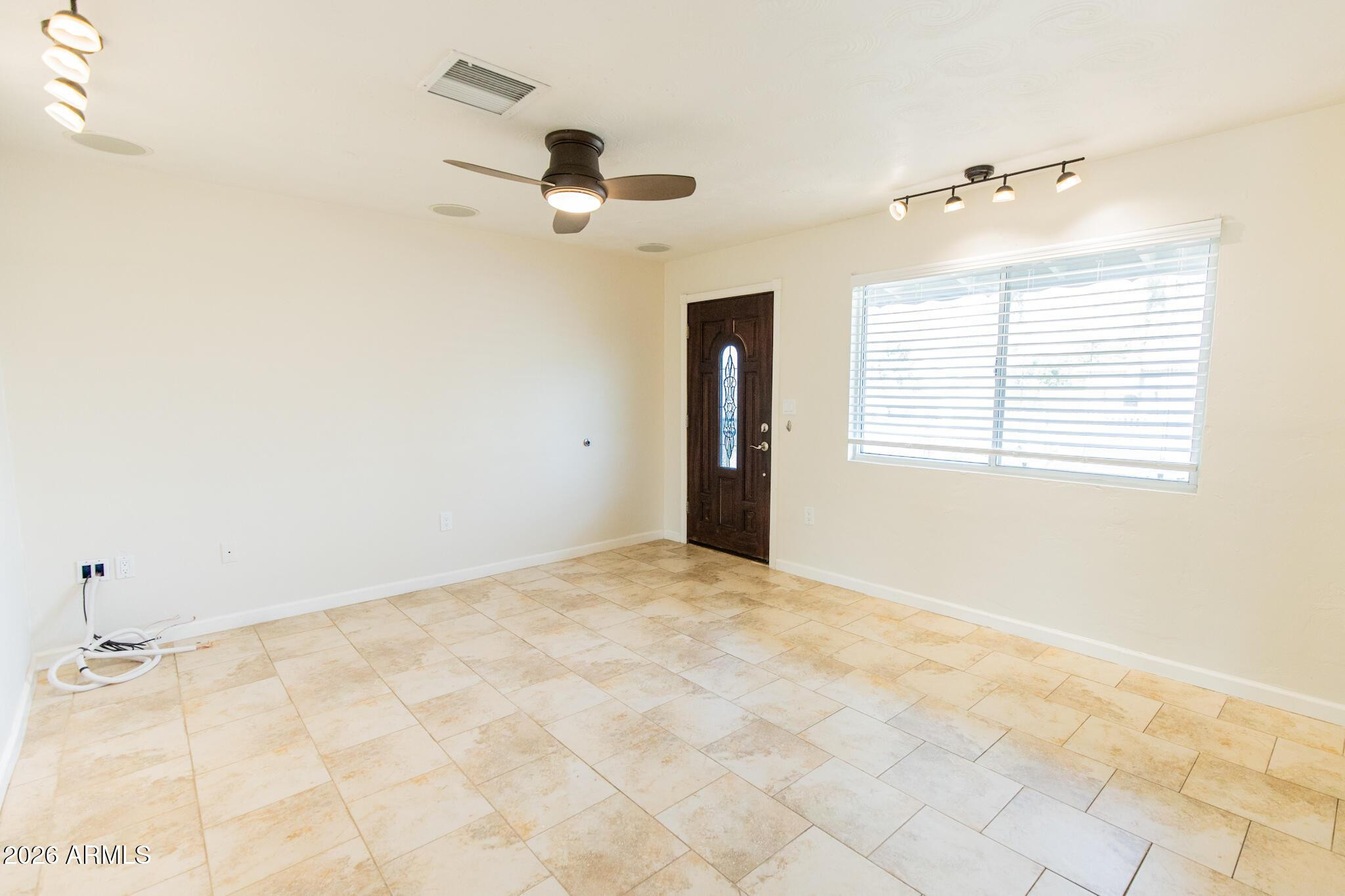 1029 W Elna Rae Street