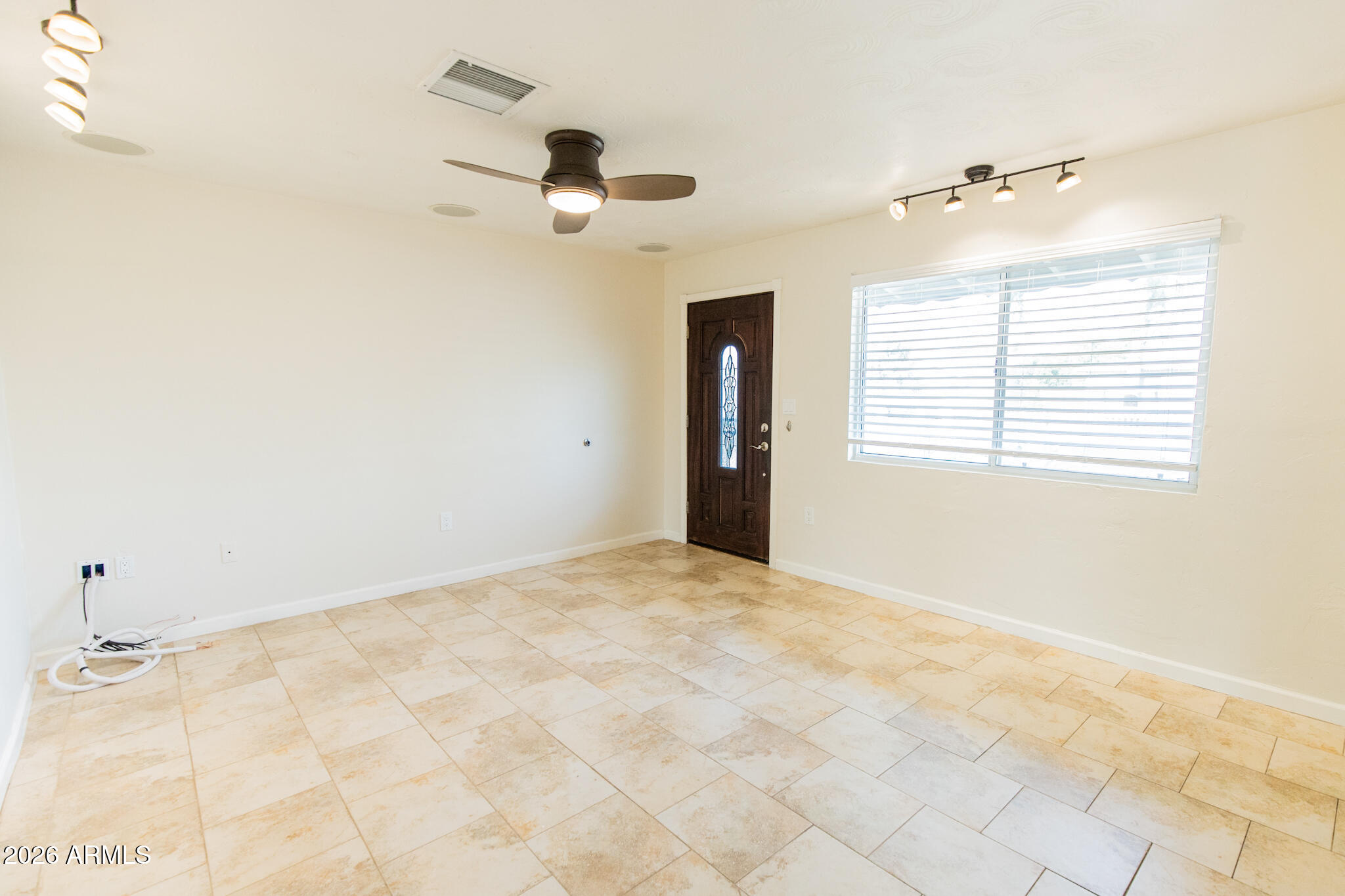 1029 W ELNA RAE Street