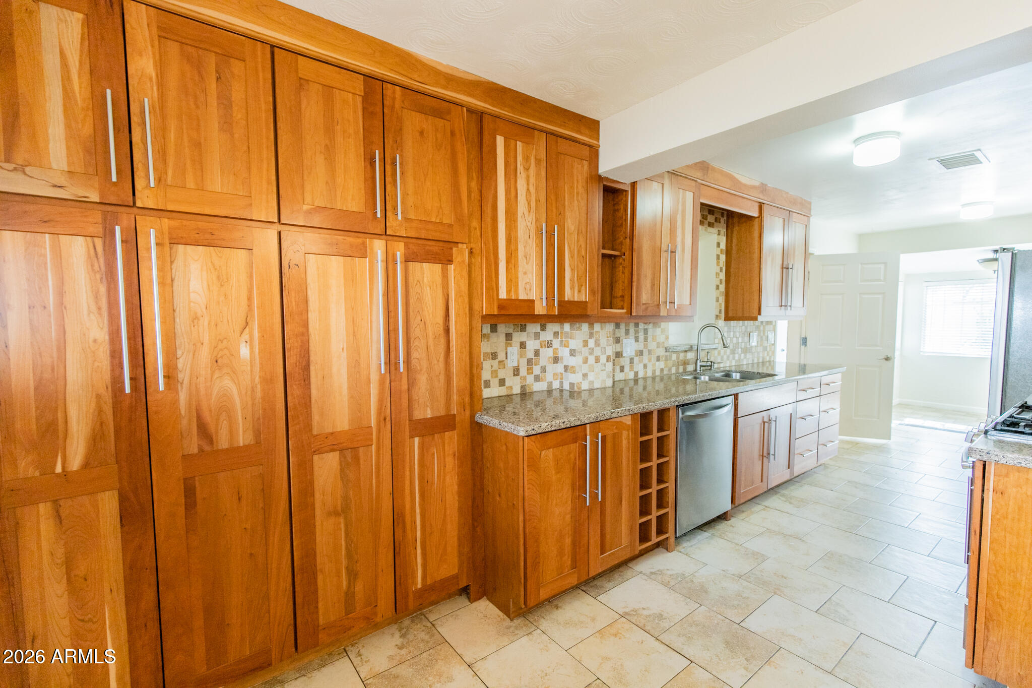 1029 W ELNA RAE Street