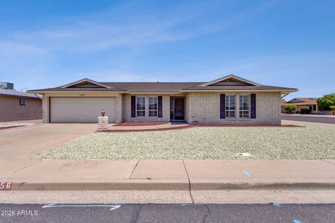 Property photo of 4056 E Capri Avenue, Mesa, AZ 85206
