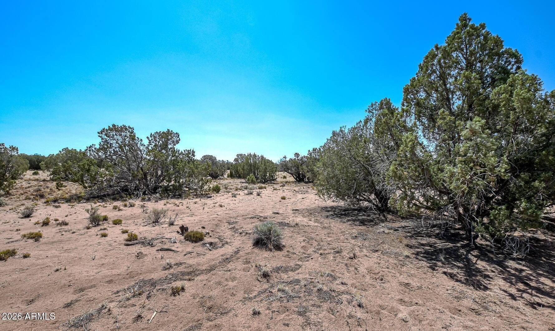105 County Rd N9191 -- -