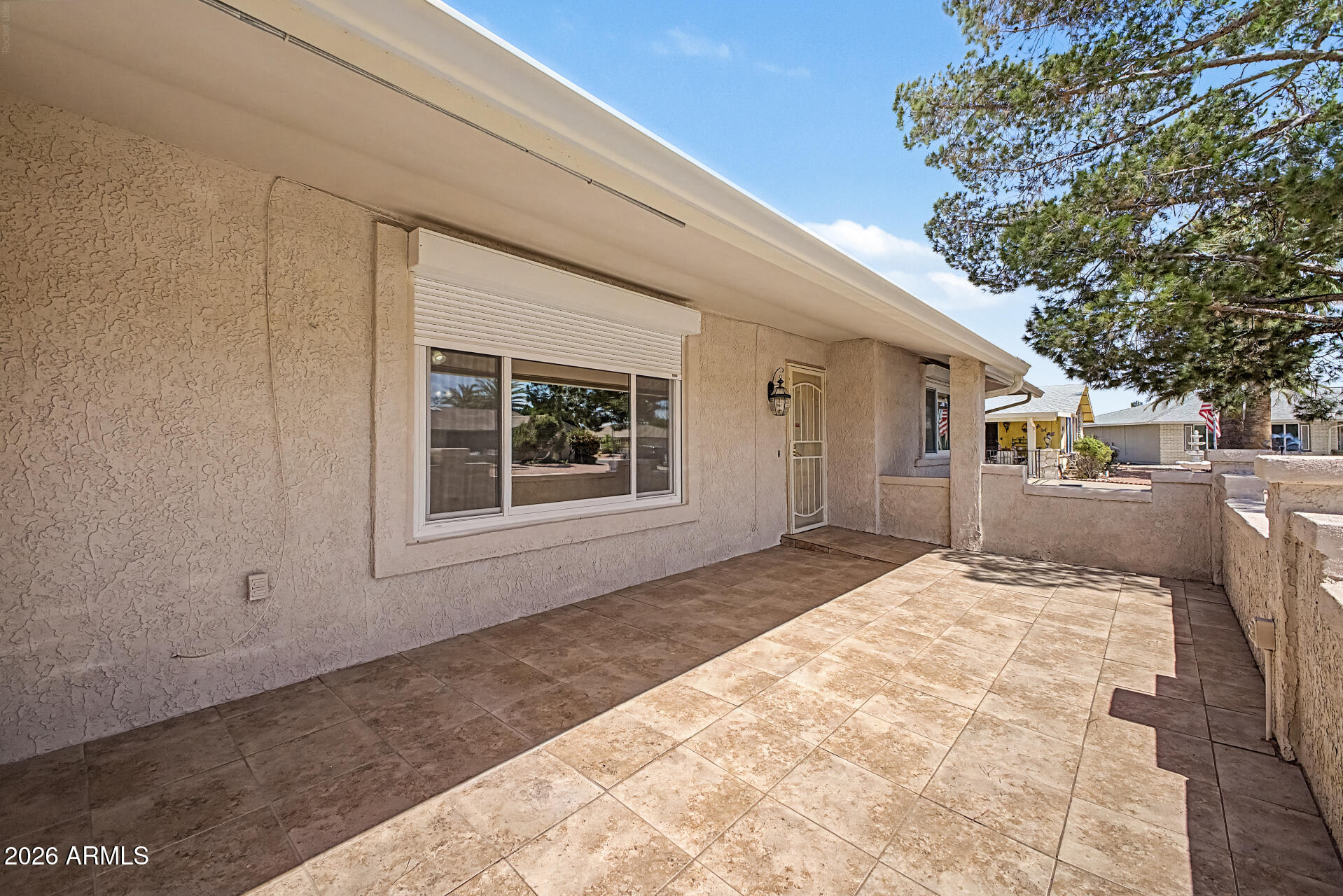 10822 W CAMPANA Drive