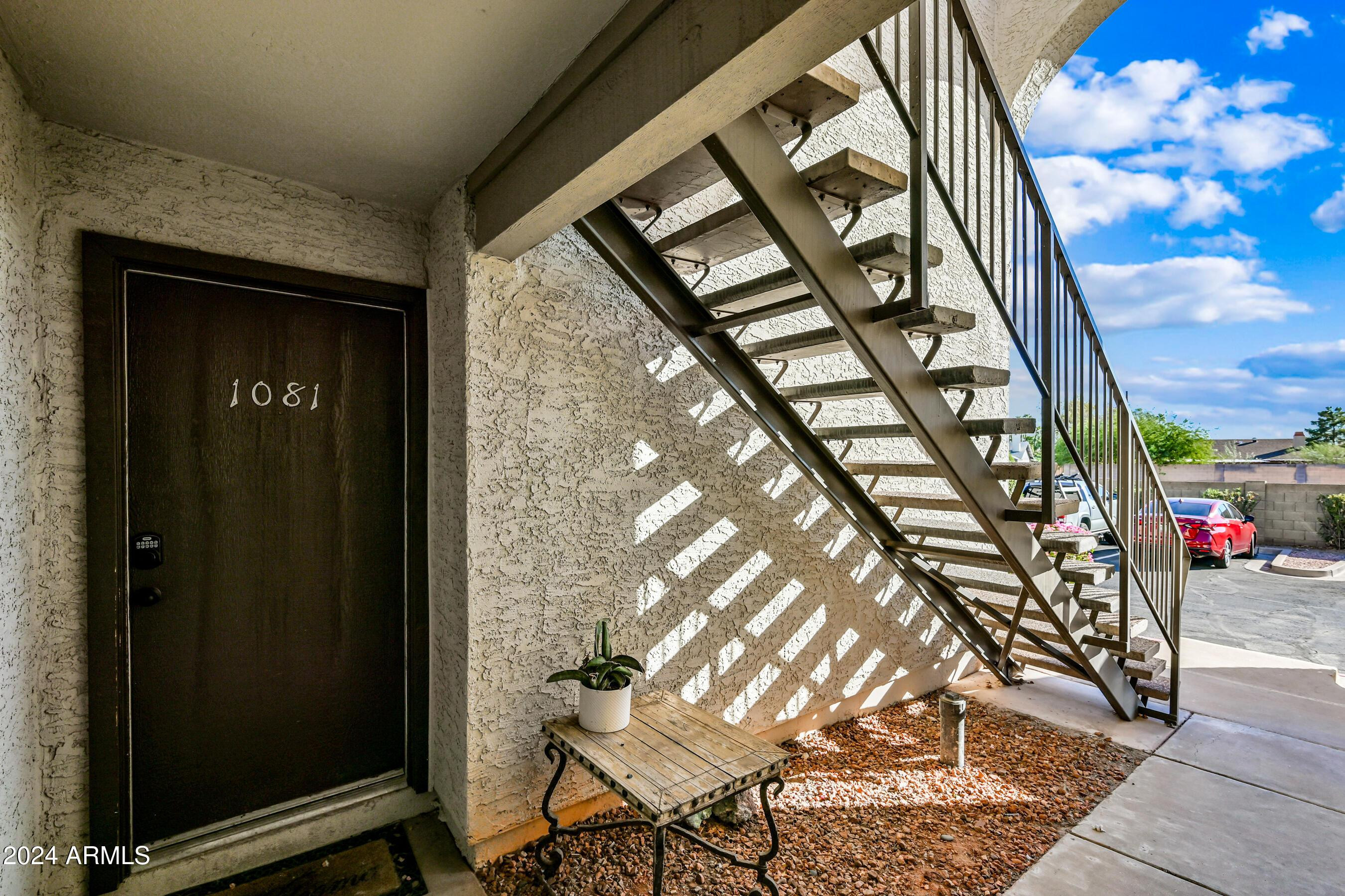 10610 S 48th Street Unit 1081