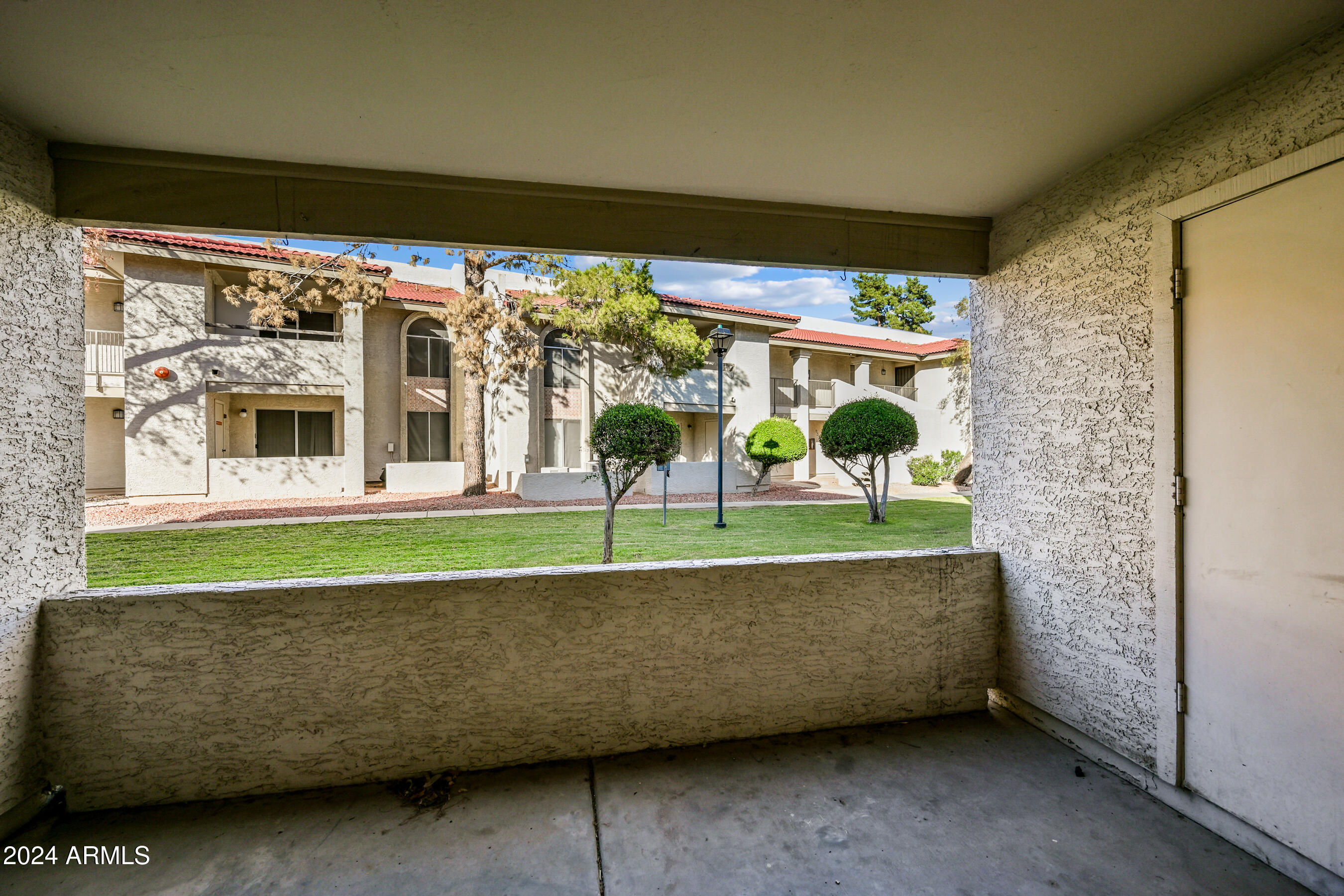 10610 S 48TH Street 1081