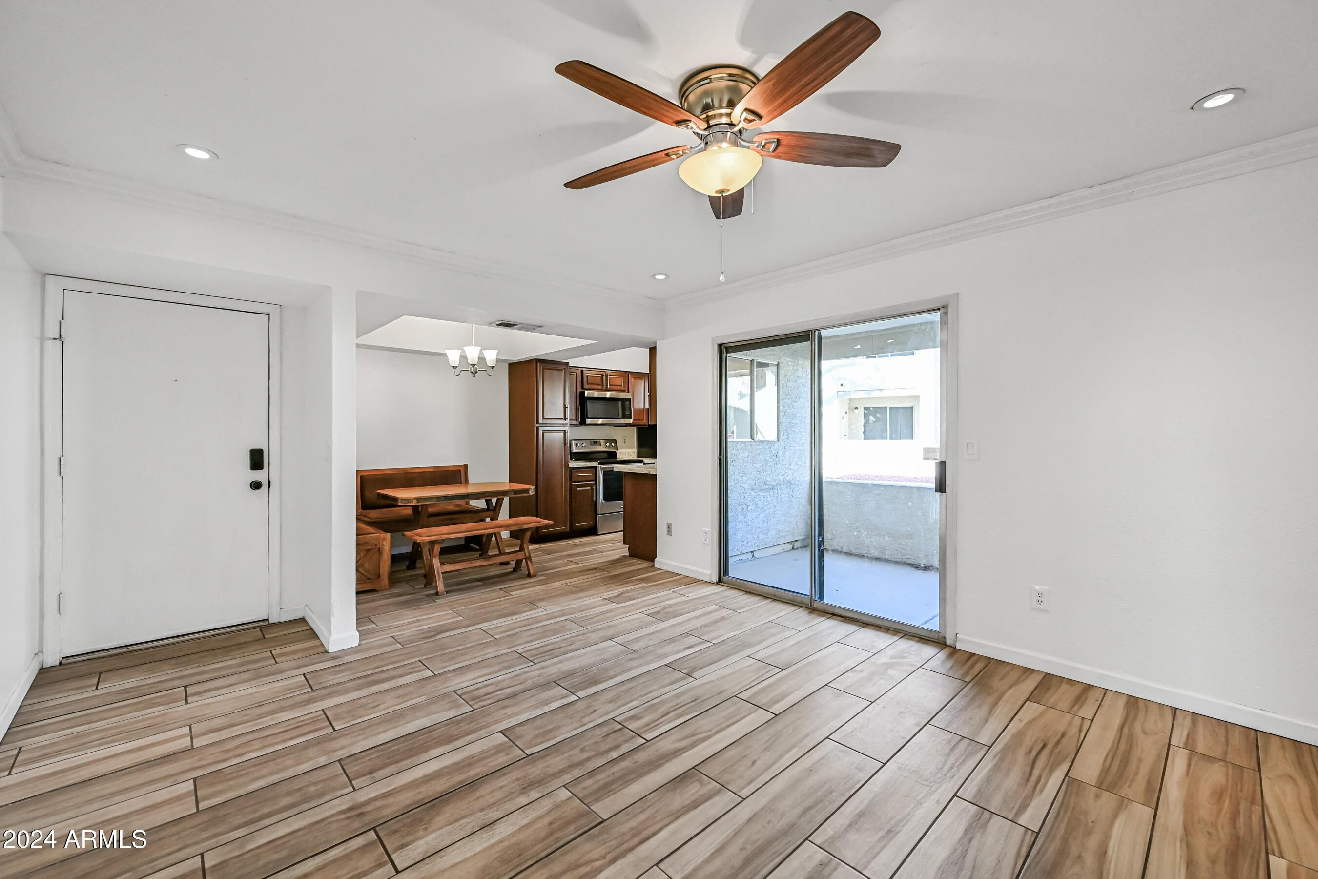 10610 S 48th Street Unit 1081