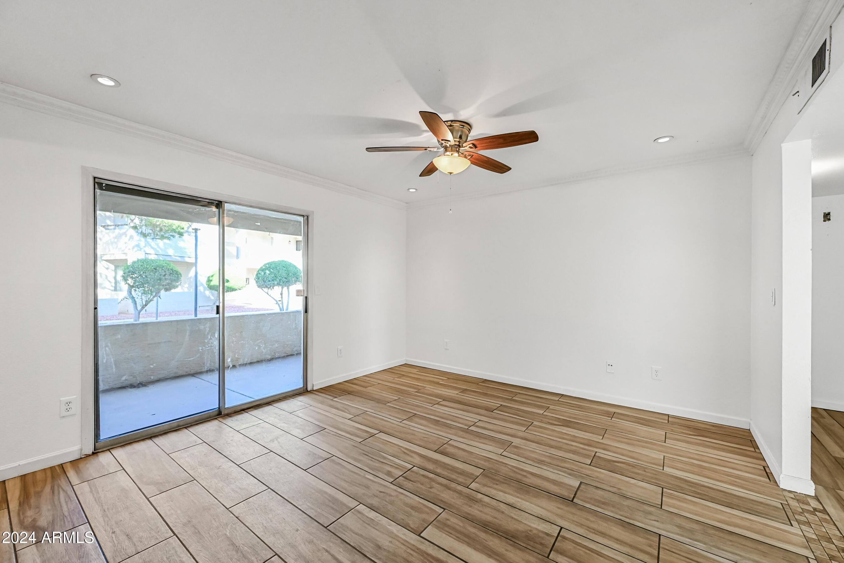 10610 S 48th Street Unit 1081