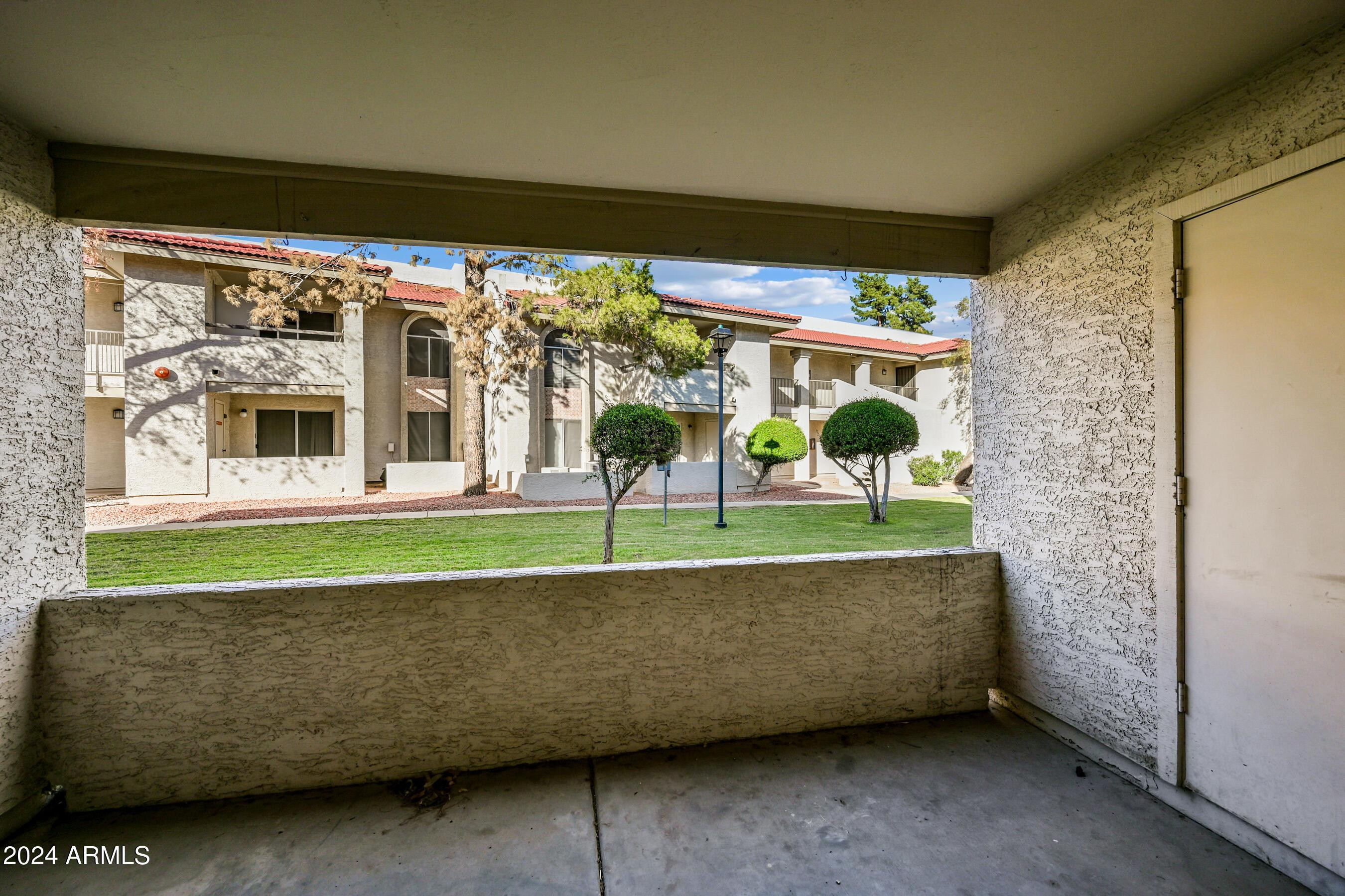 10610 S 48th Street Unit 1081