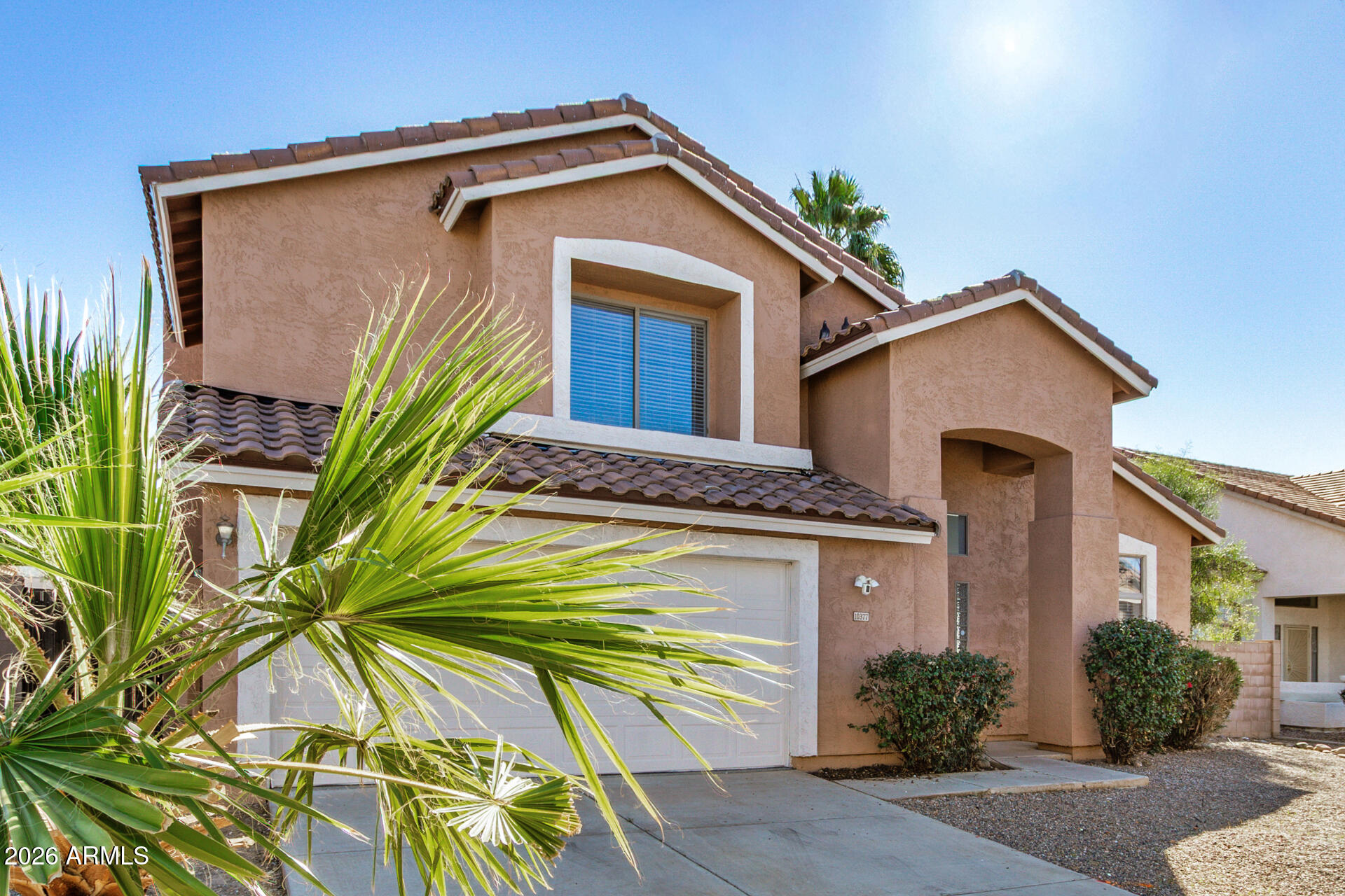 10377 W PICCADILLY Road