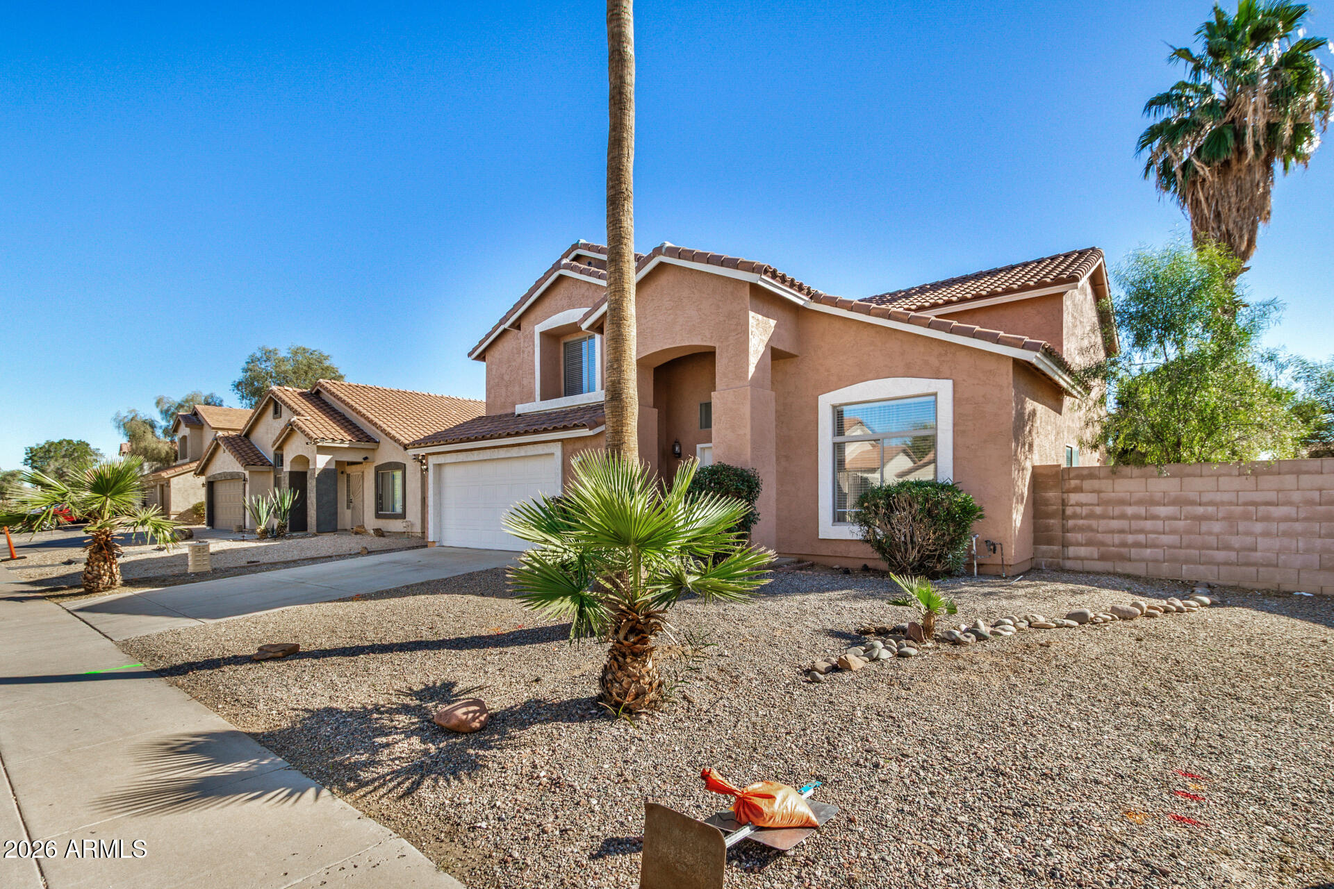 10377 W PICCADILLY Road