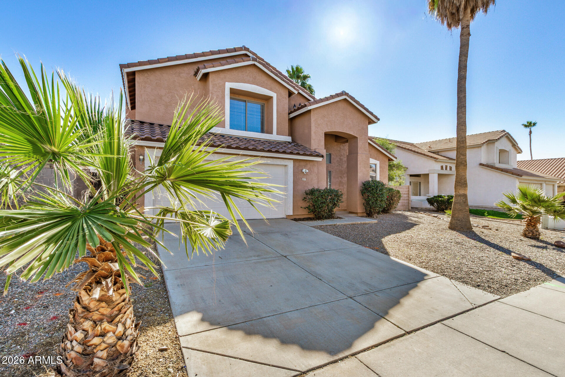 10377 W PICCADILLY Road