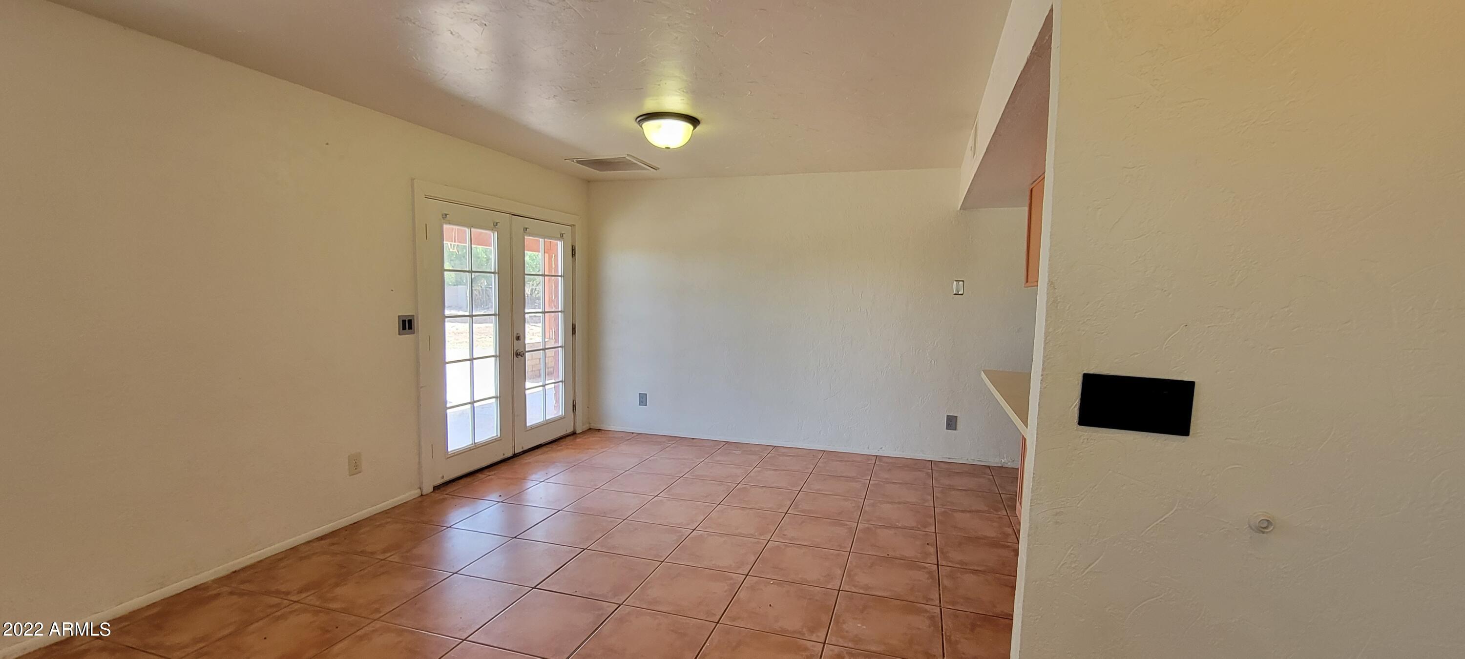 none - Residential