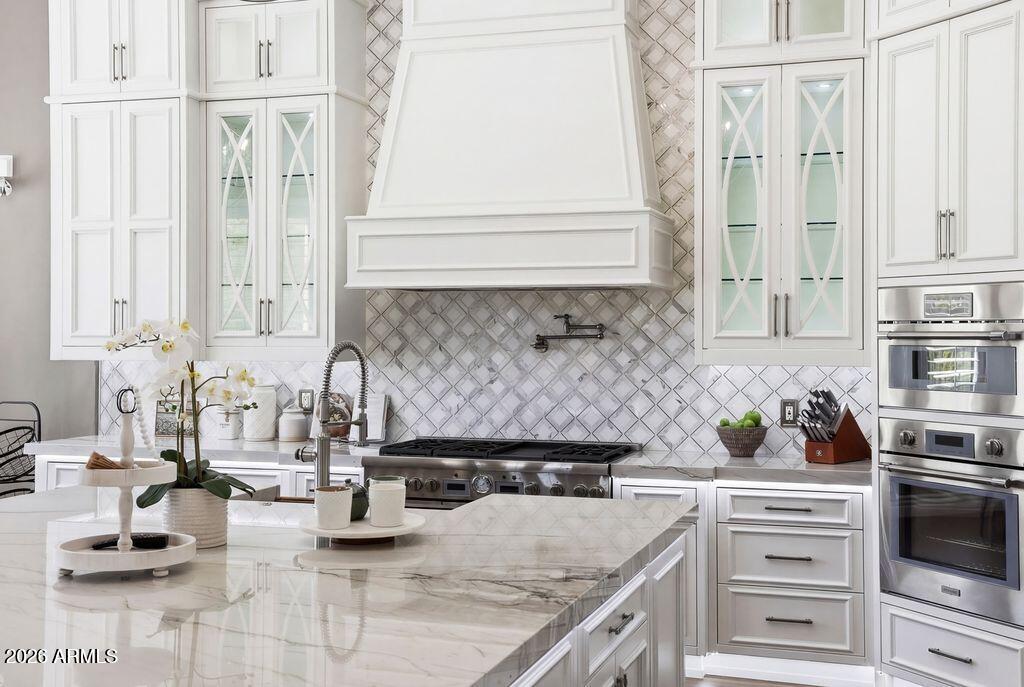 10445 N 132nd Street