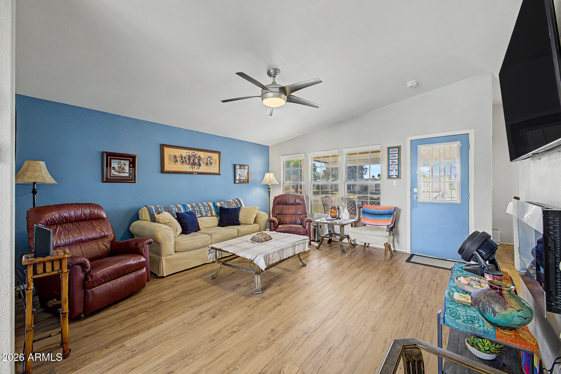 11201 N EL MIRAGE Road 920