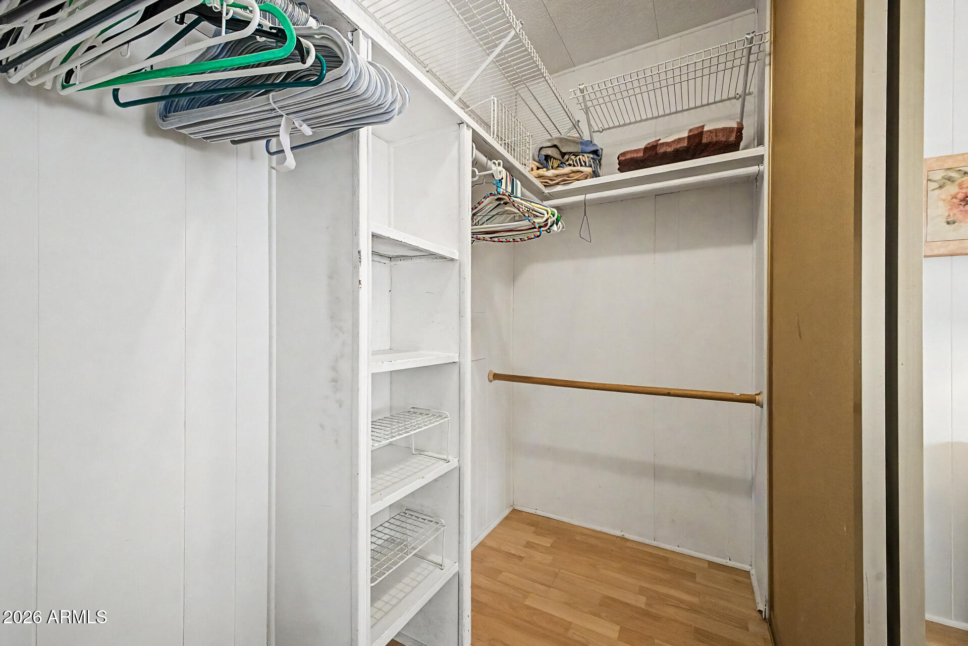 SUN LAKES UNIT 3 - Residential